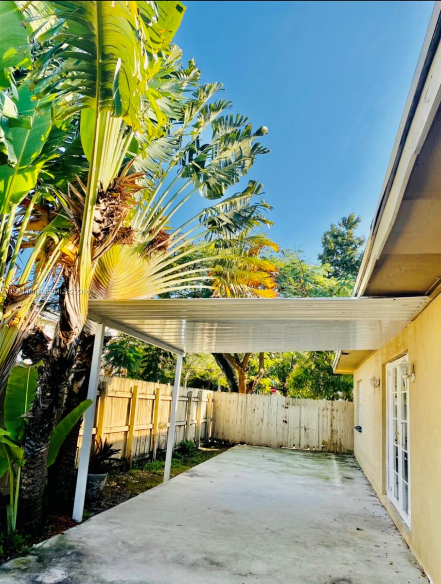 Smith Terrace Sec Two