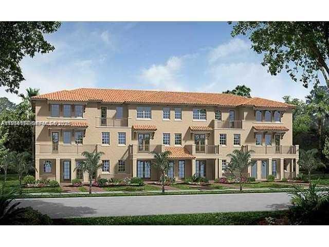 Cobblestone II Condo