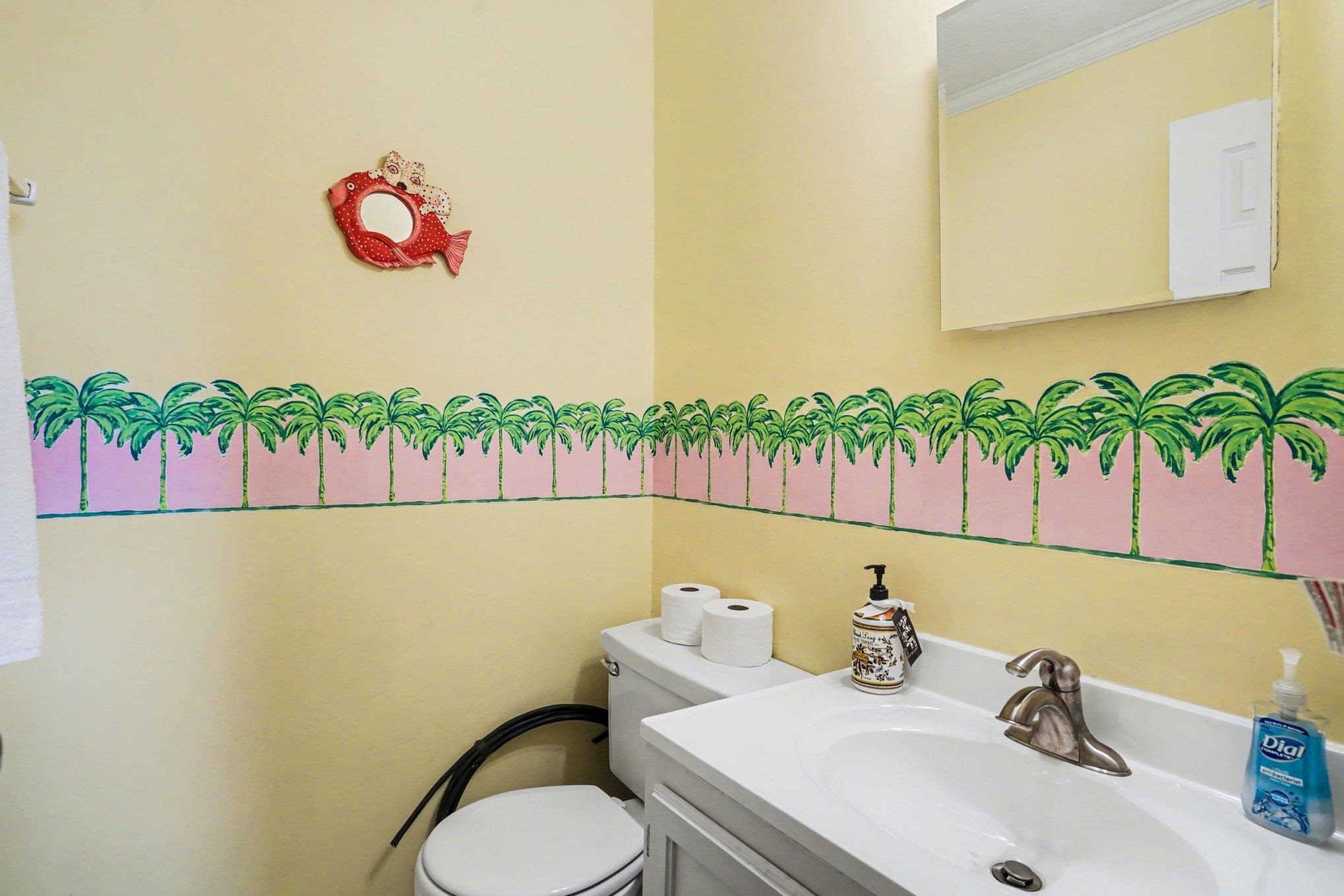 2603813 | Photo 23