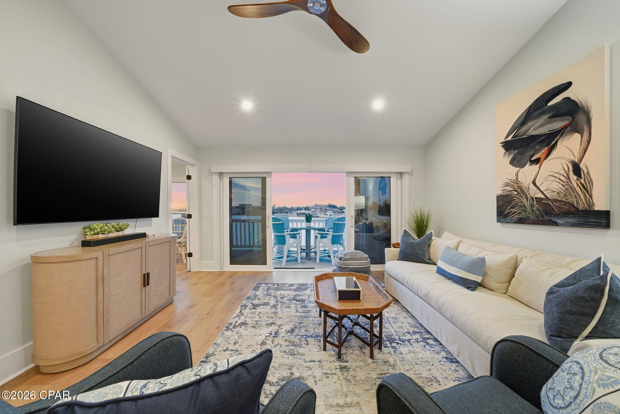 Details for 4620 Bay Point Road 1027, Panama City Beach, FL 32408