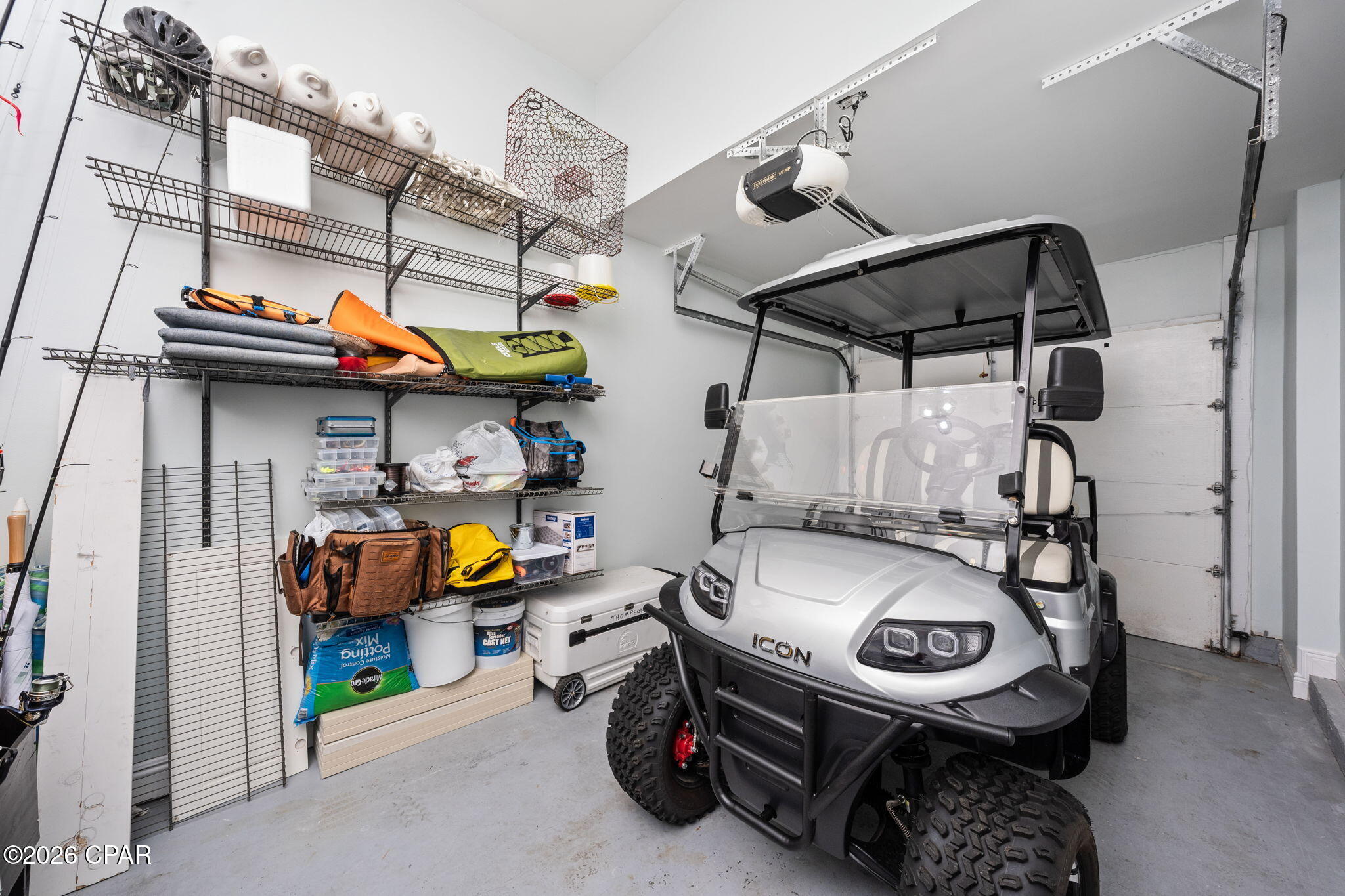 Listing photo id 31 for 4620 Bay Point Road 1027