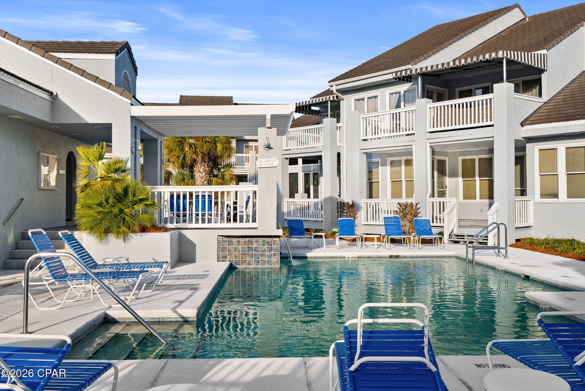 Listing photo id 39 for 4620 Bay Point Road 1027
