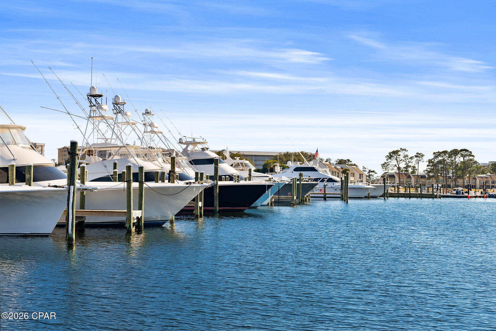 Image 47 For 4620 Bay Point Road 1027