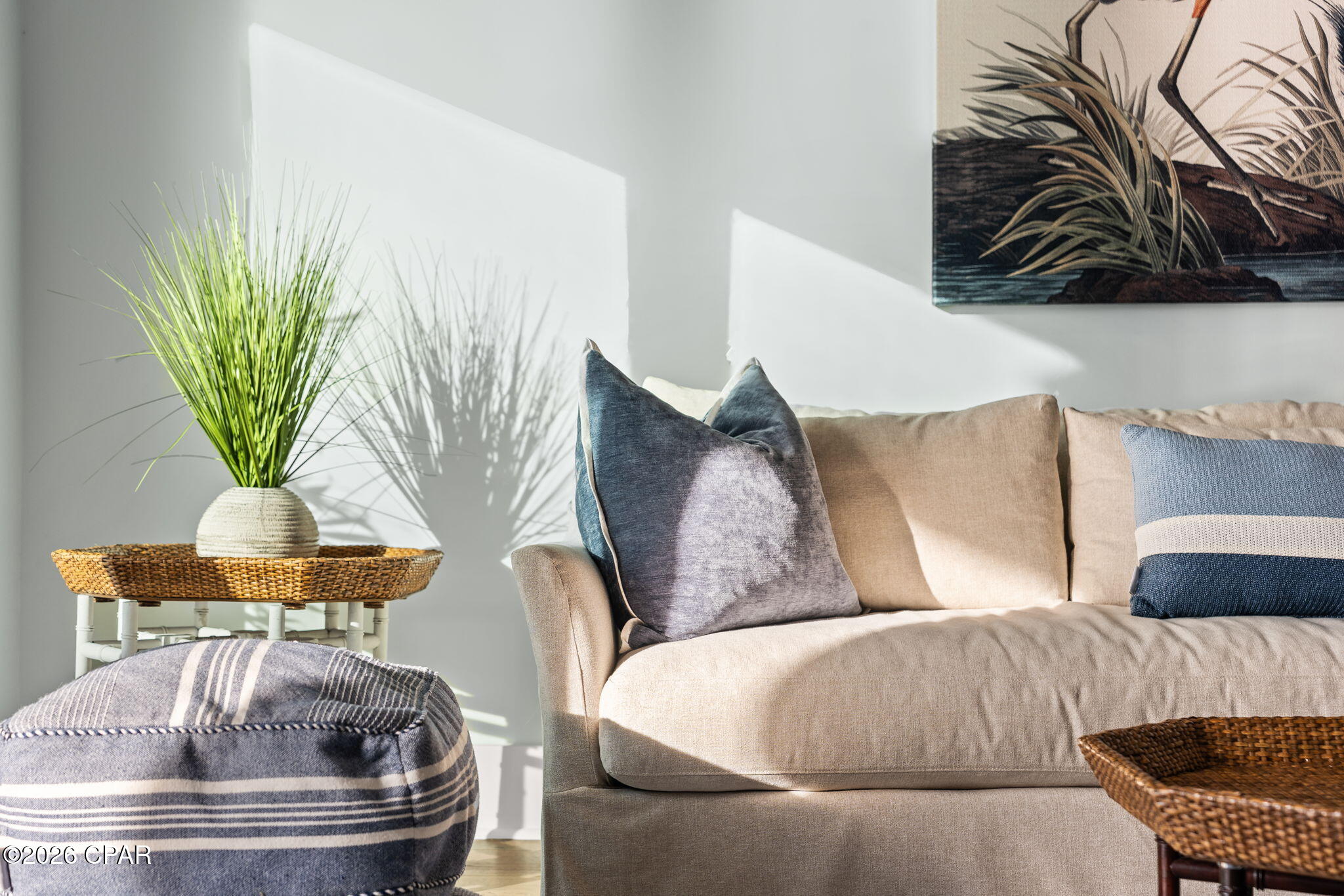 Image 56 For 4620 Bay Point Road 1027