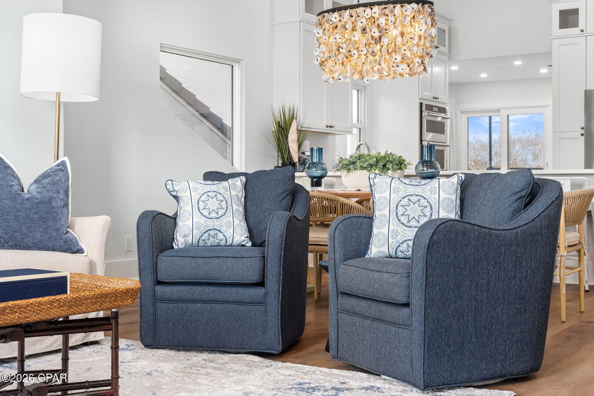 Listing photo id 57 for 4620 Bay Point Road 1027