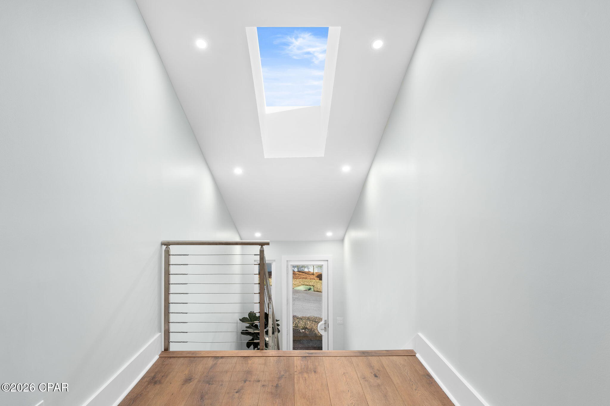 Listing photo id 59 for 4620 Bay Point Road 1027