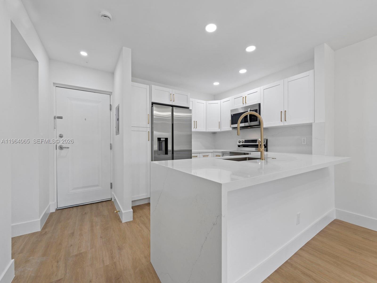 8101 Camino Real C-320