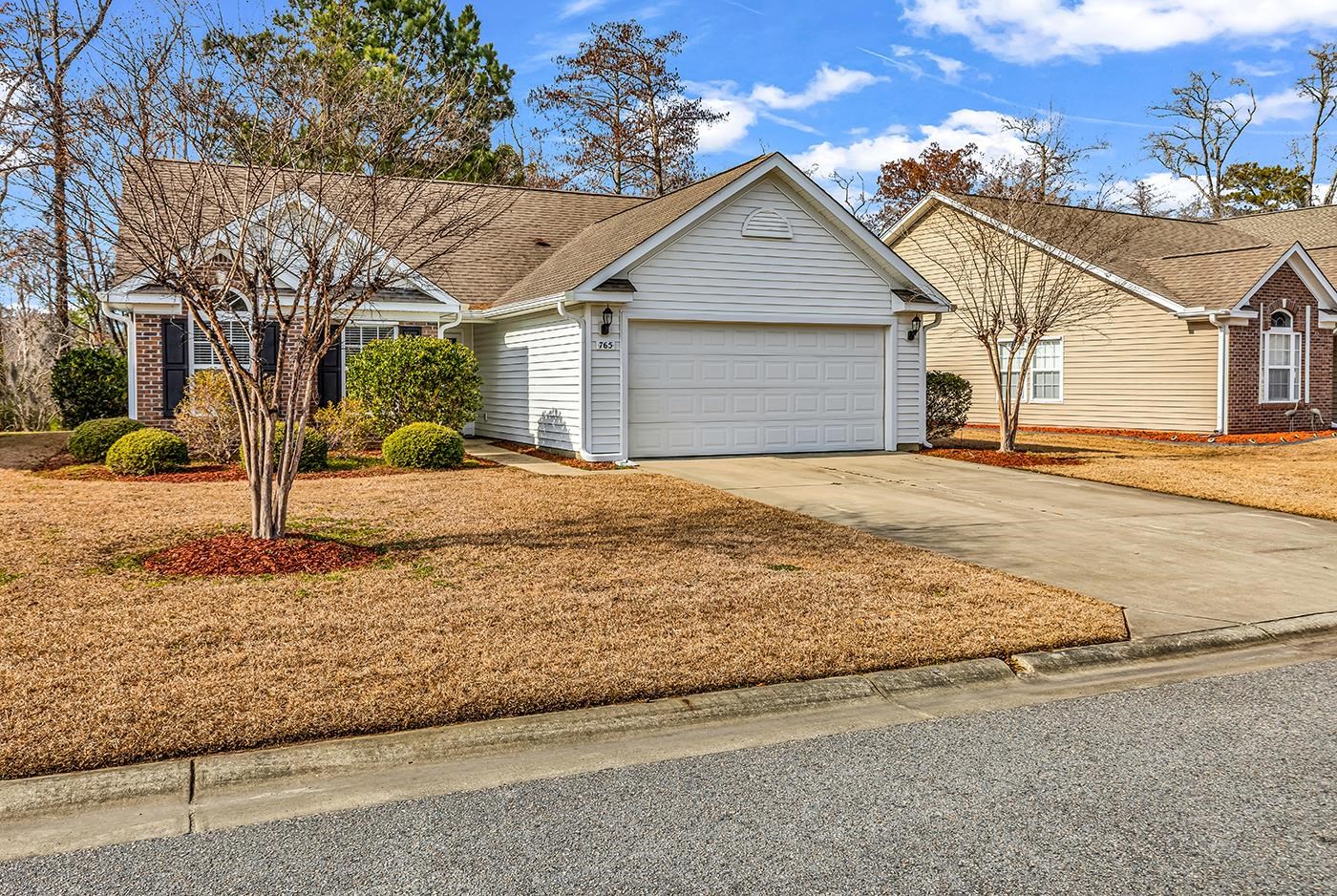765 Riverward Dr. Myrtle Beach, SC 29588
