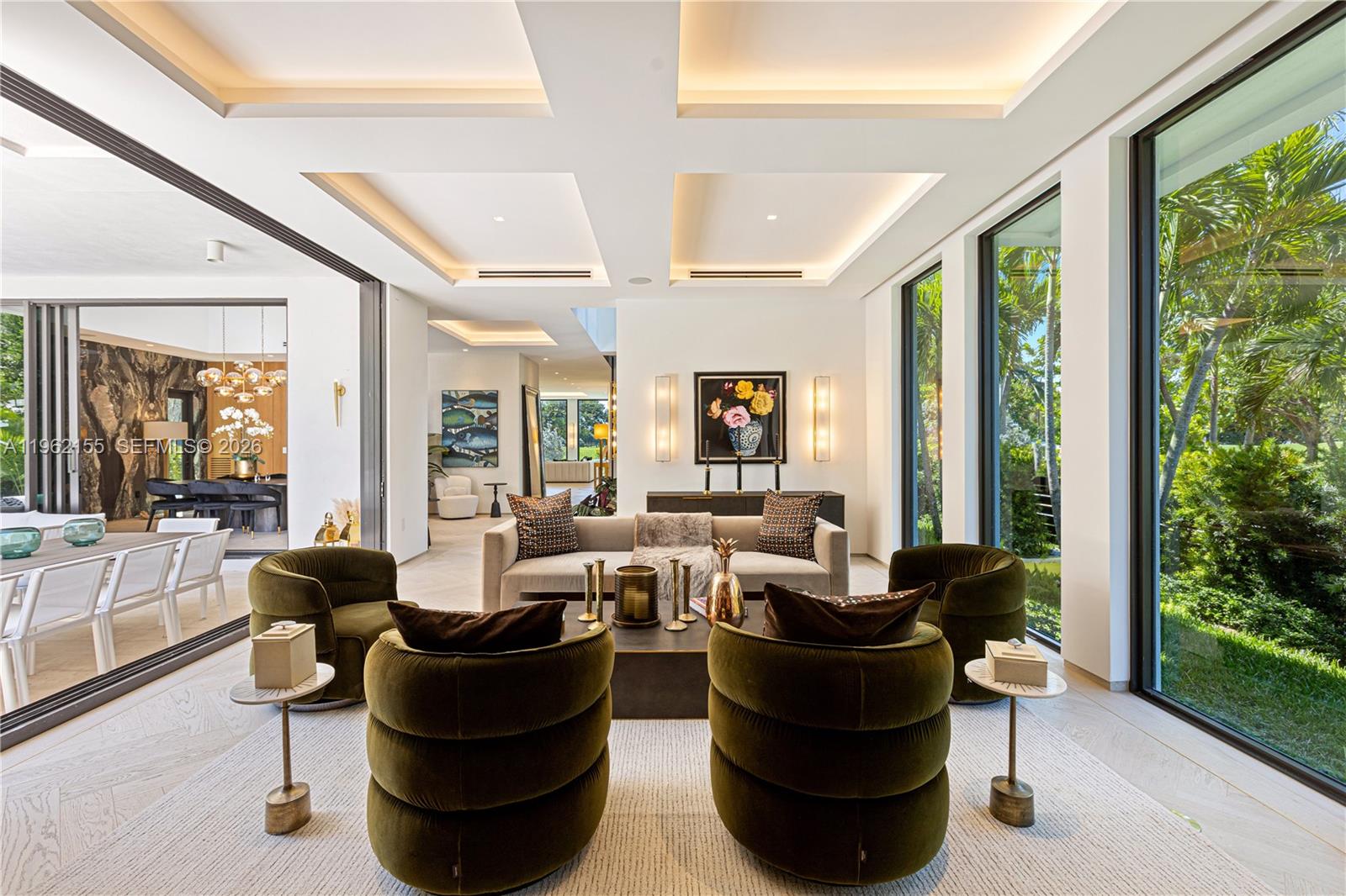 2499 Meridian Ave, Miami Beach, Florida 33140