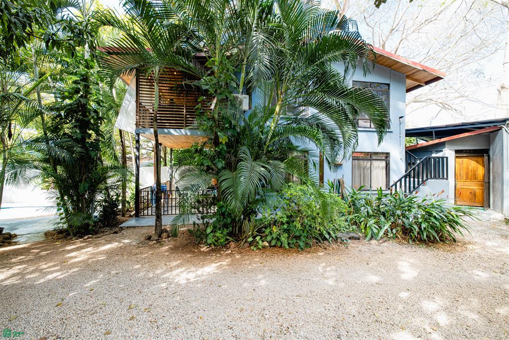 6 bed Single Family Homes For Sale in Santa Cruz, Guanacaste - 1