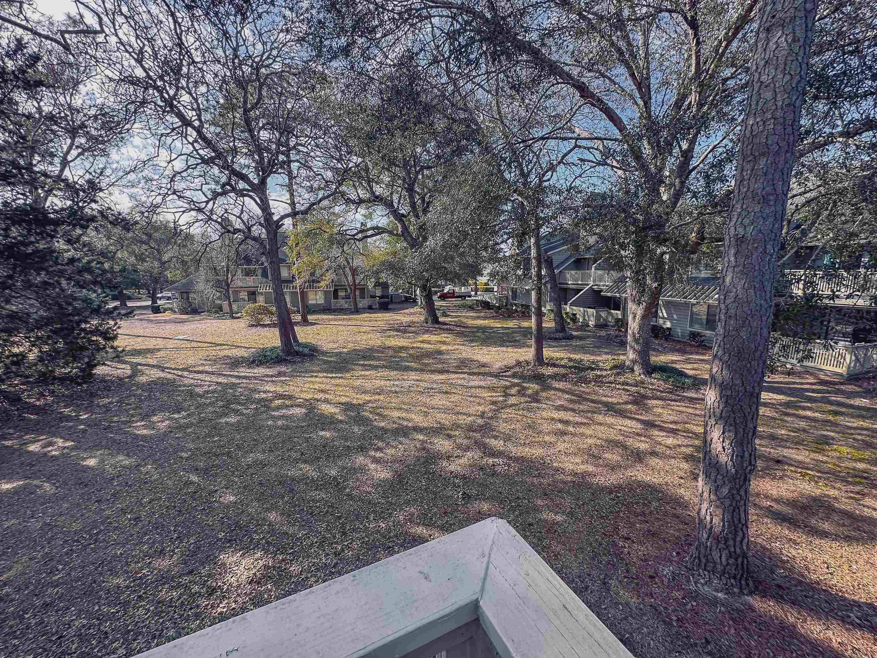 2603825 | Photo 4