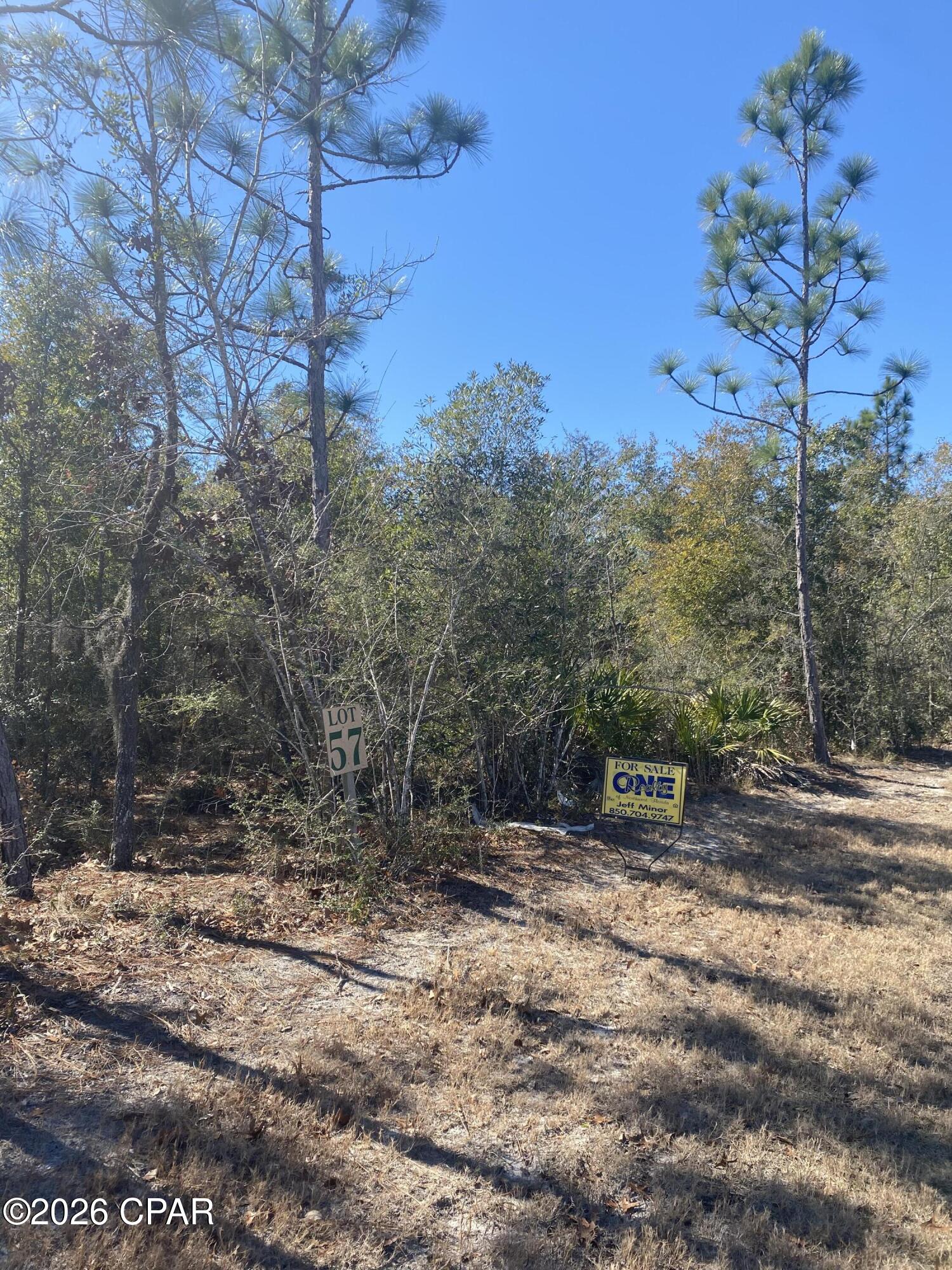 Details for 4520 Silkwater Lane, Southport, FL 32409