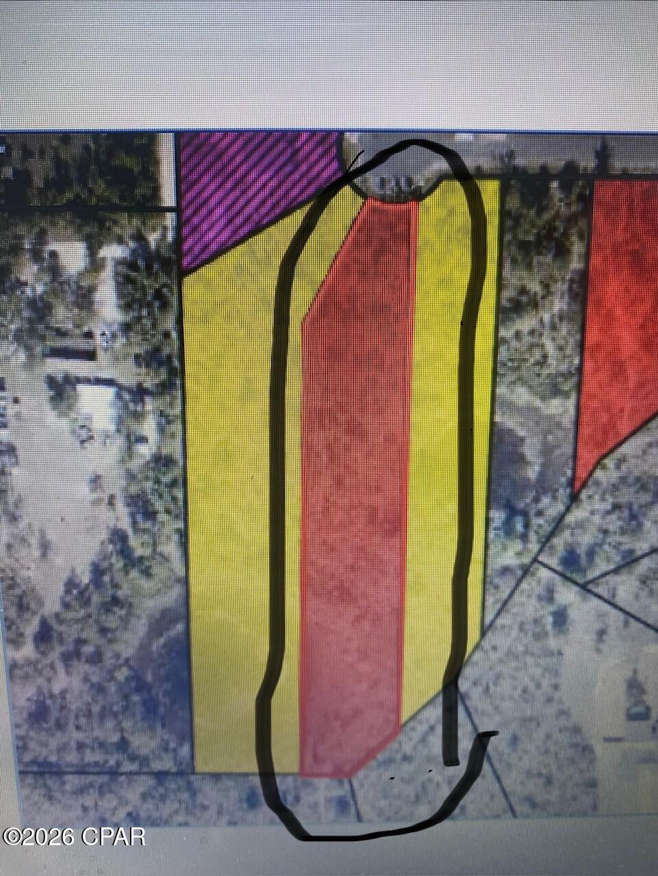 Homes for sale in Southport, FL | 4520 Silkwater Ln, Southport, FL 32409 | MLS# 785171