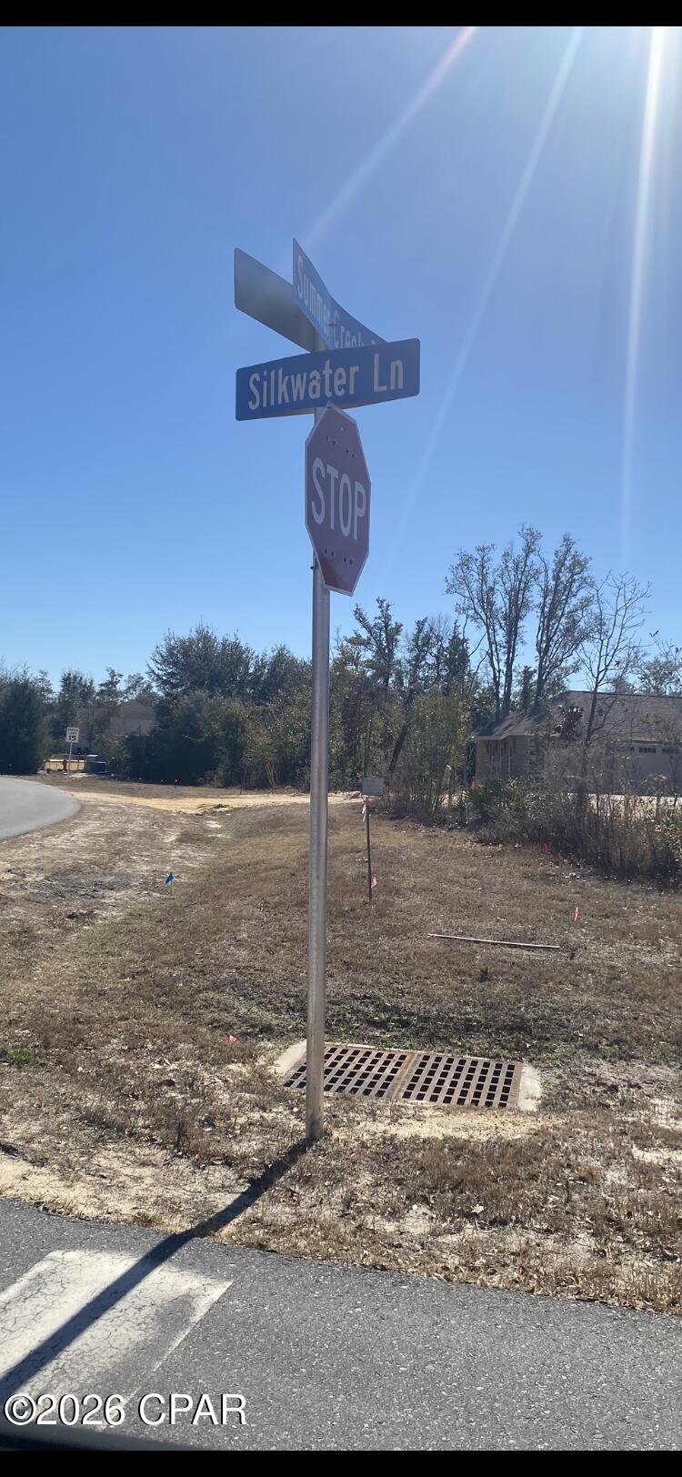 Homes for sale in Southport, FL | 4520 Silkwater Ln, Southport, FL 32409 | MLS# 785171