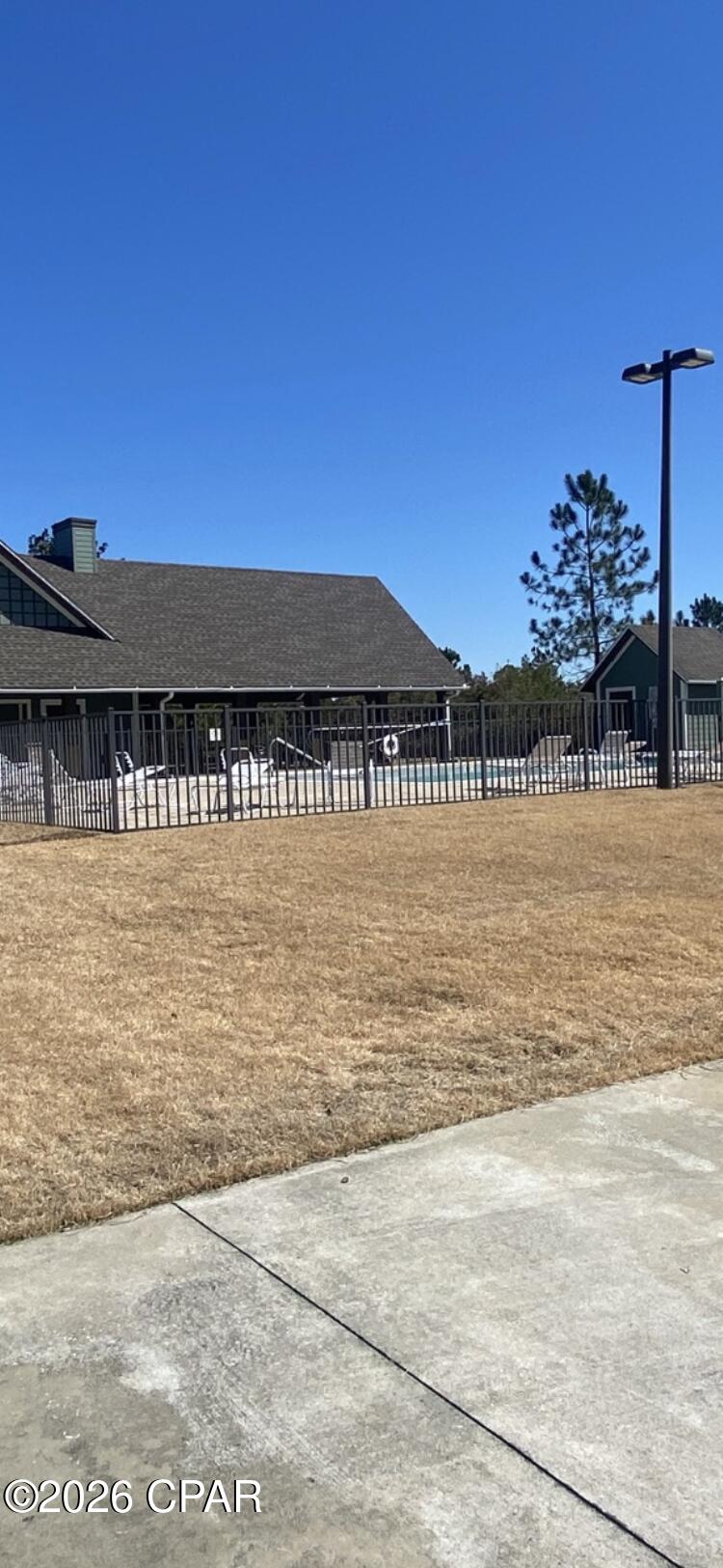 Homes for sale in Southport, FL | 4520 Silkwater Ln, Southport, FL 32409 | MLS# 785171