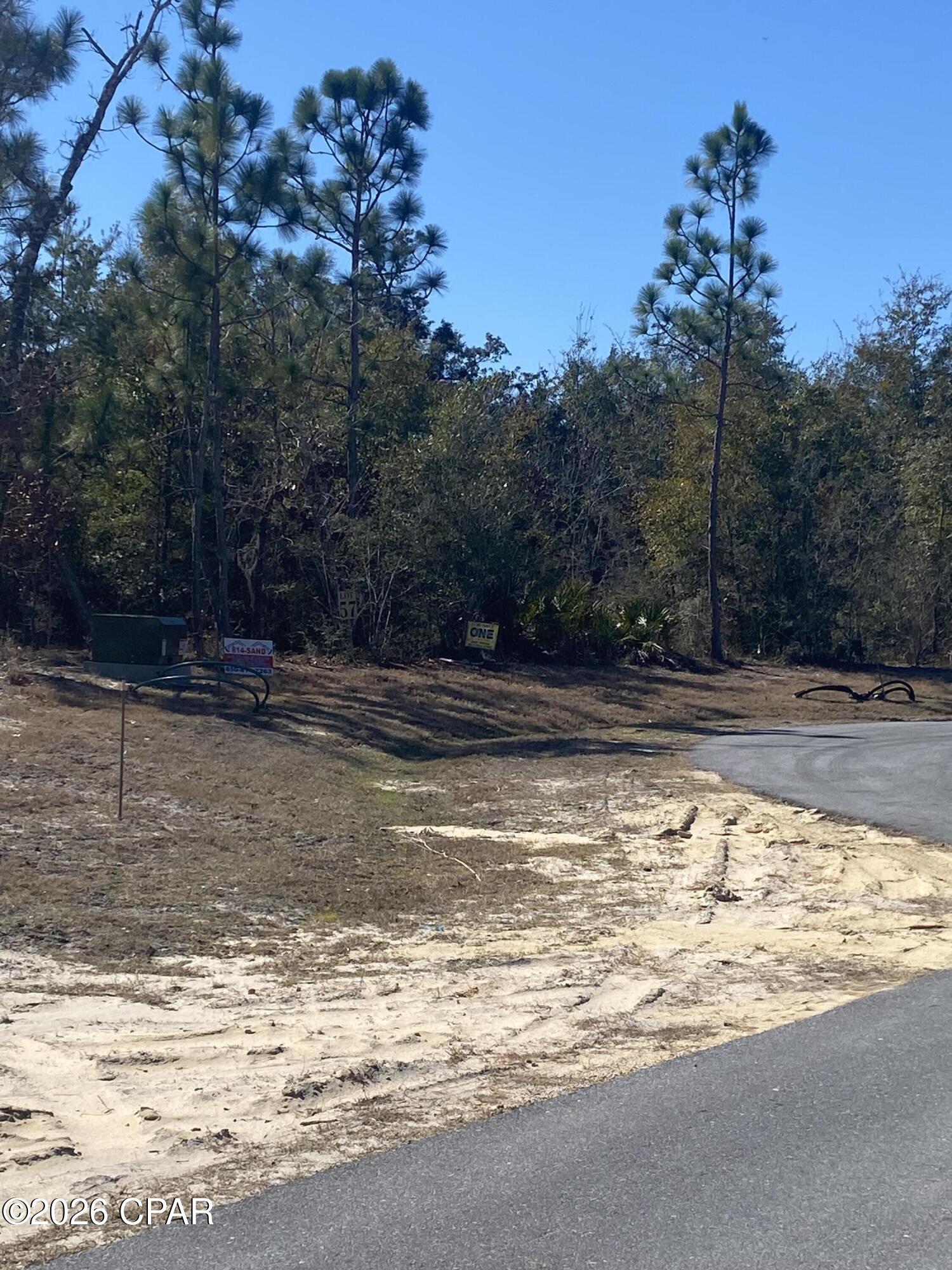 Homes for sale in Southport, FL | 4520 Silkwater Ln, Southport, FL 32409 | MLS# 785171