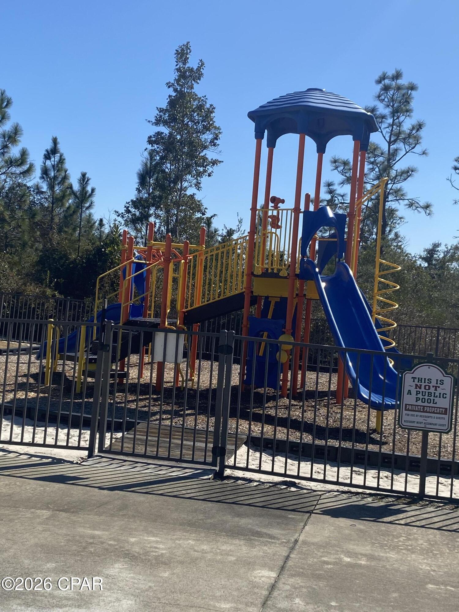 Homes for sale in Southport, FL | 4520 Silkwater Ln, Southport, FL 32409 | MLS# 785171