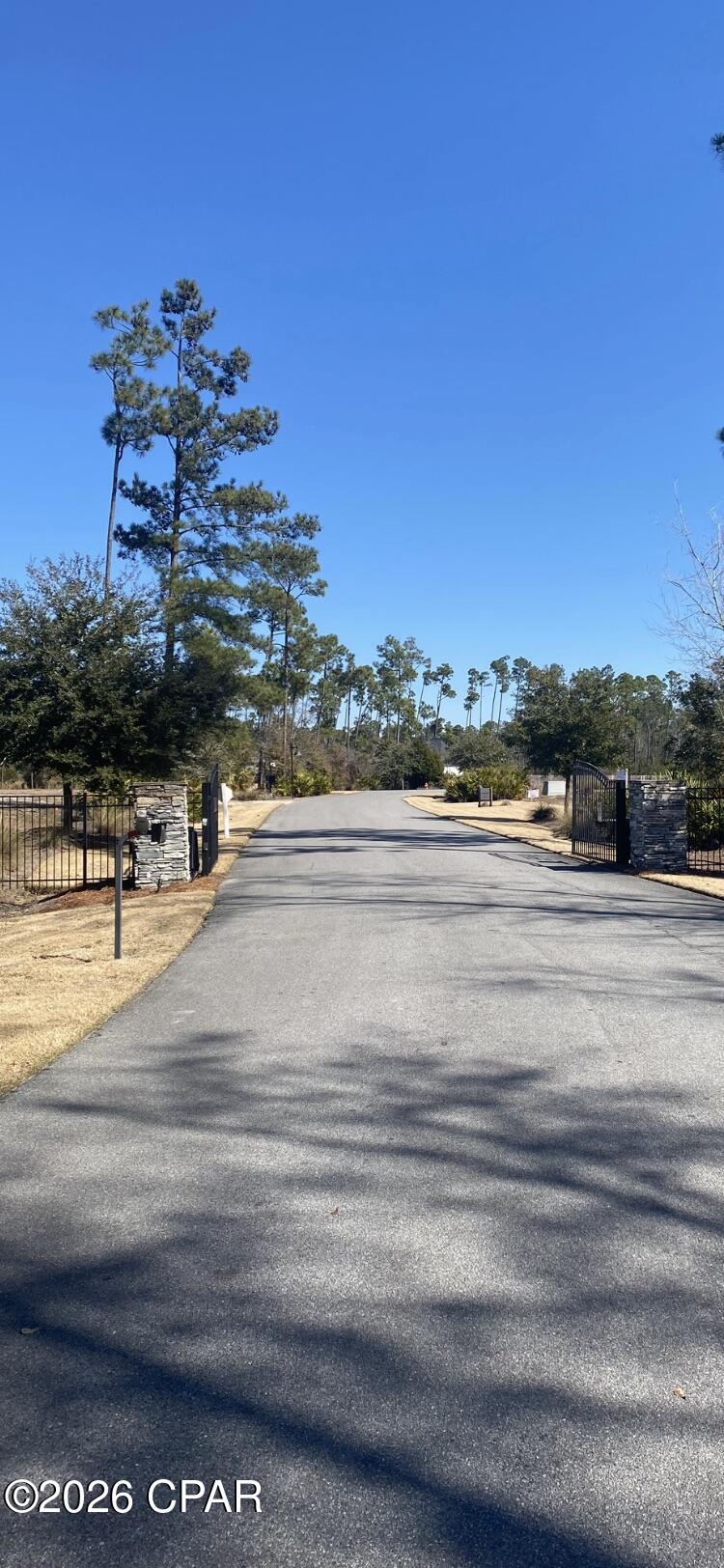 Image 7 For 4520 Silkwater Lane
