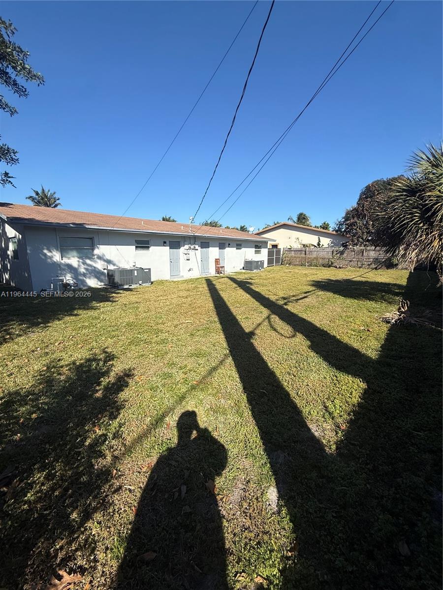 Tallman Pines 2Nd Sec