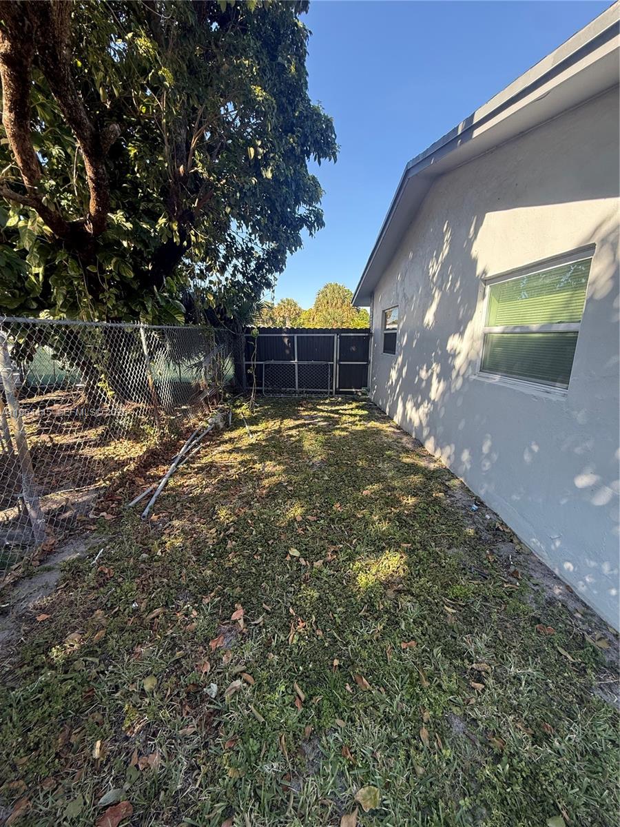 Homes for sale in Deerfield Beach, FL | 310 Ne 38th St, Deerfield Beach, FL 33064 | MLS# A11964445