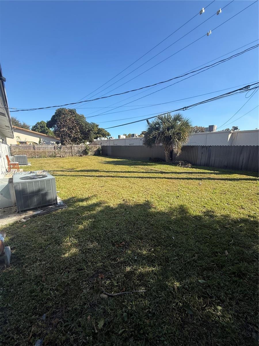 Homes for sale in Deerfield Beach, FL | 310 Ne 38Th St, Deerfield Beach, FL 33064 | MLS# A11964445