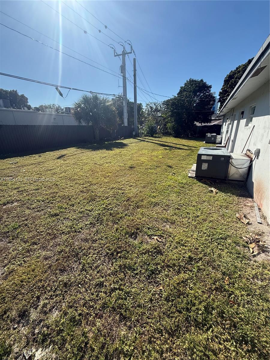 Homes for sale in Deerfield Beach, FL | 310 Ne 38Th St, Deerfield Beach, FL 33064 | MLS# A11964445