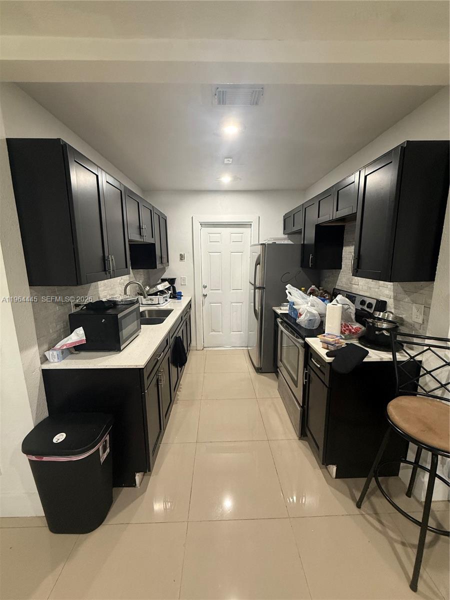 Homes for sale in Deerfield Beach, FL | 310 Ne 38Th St, Deerfield Beach, FL 33064 | MLS# A11964445