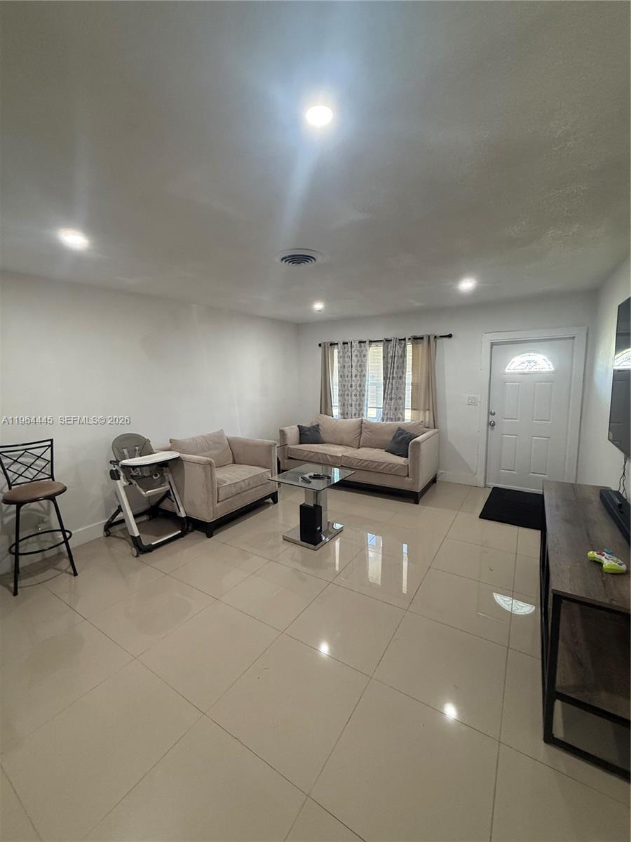Homes for sale in Deerfield Beach, FL | 310 Ne 38th St, Deerfield Beach, FL 33064 | MLS# A11964445