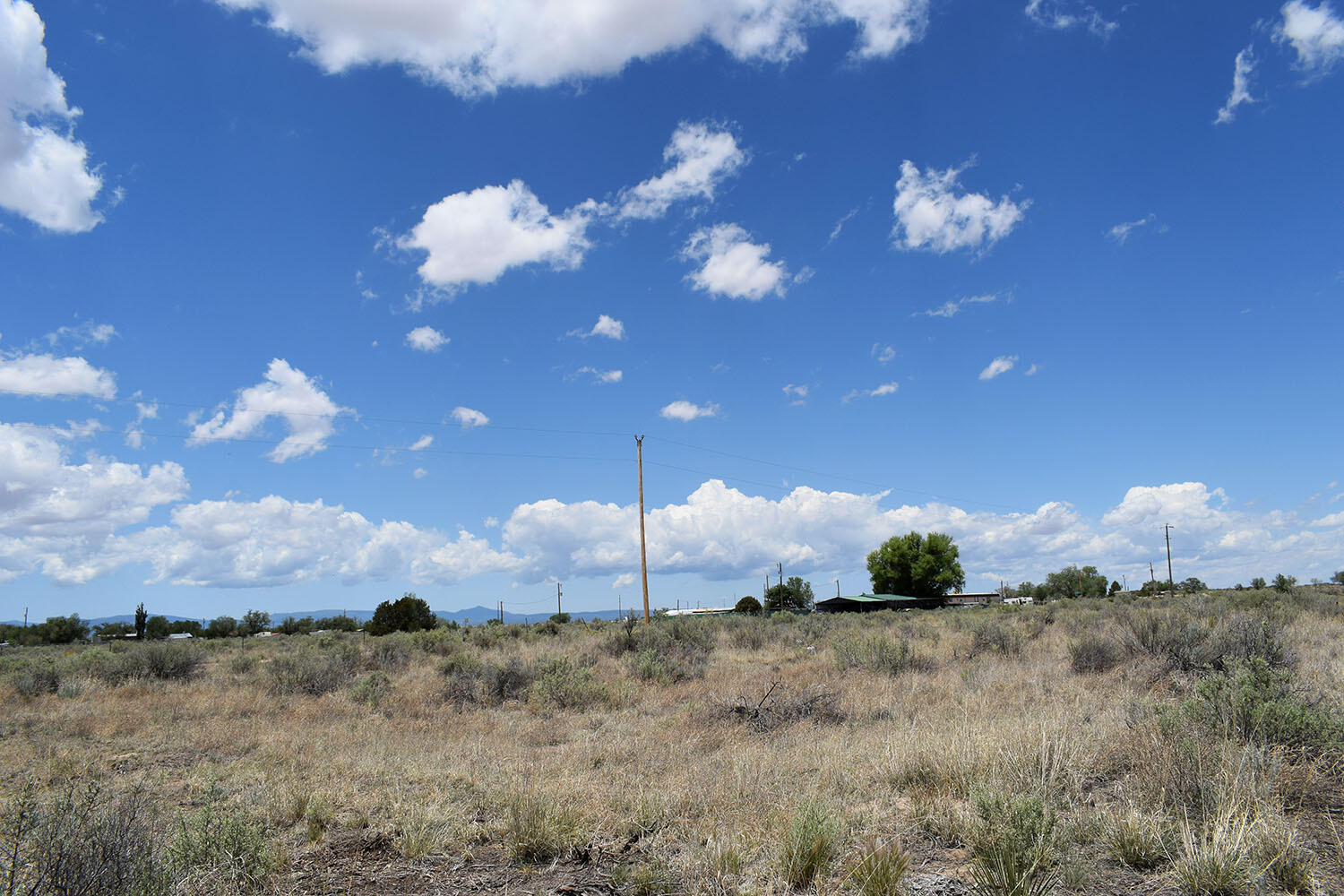 Homes for sale in Willard, NM | Lot 7 8 9th St, Willard, NM 87063 | MLS# 1098215