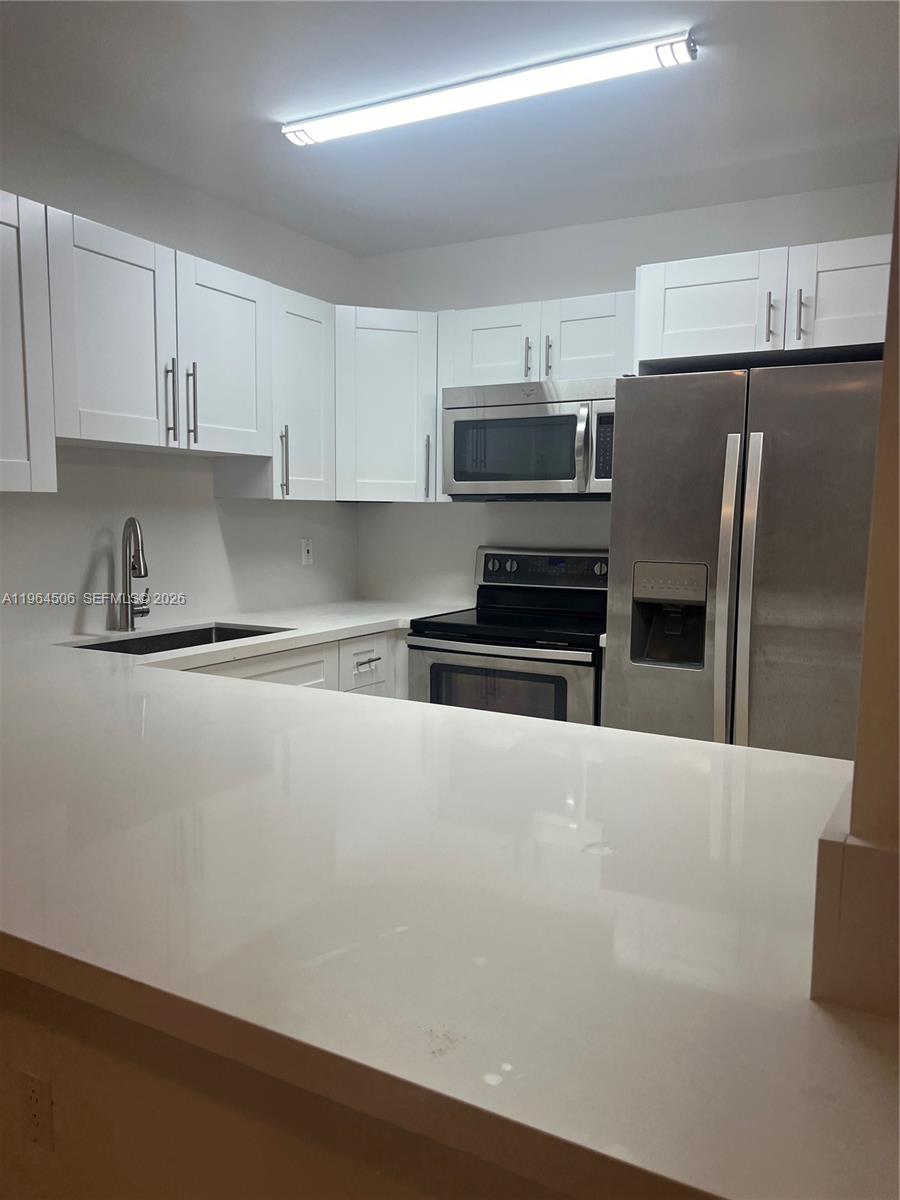 Willow Walk Of Kendall Co