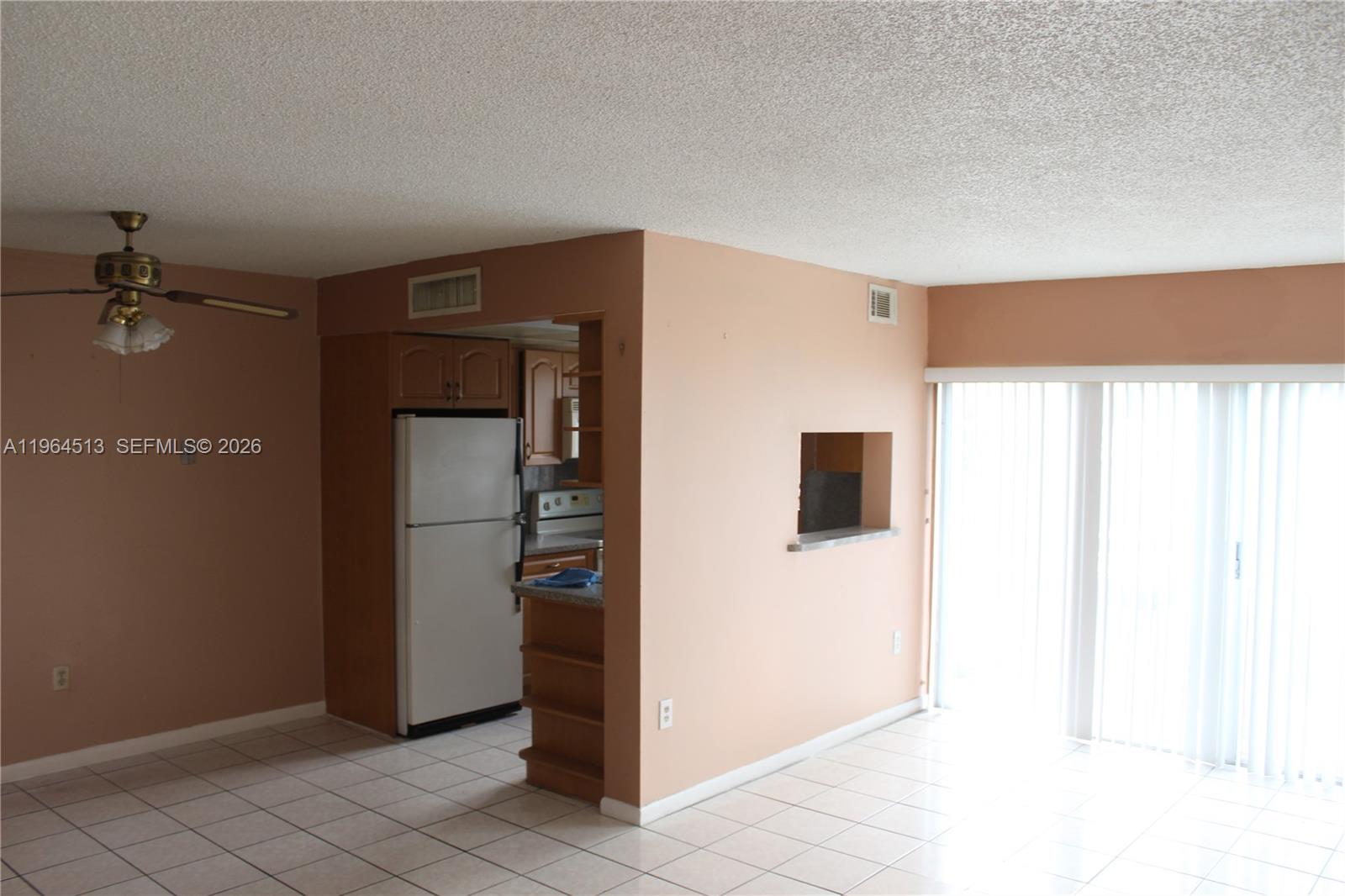 South Winds Condo