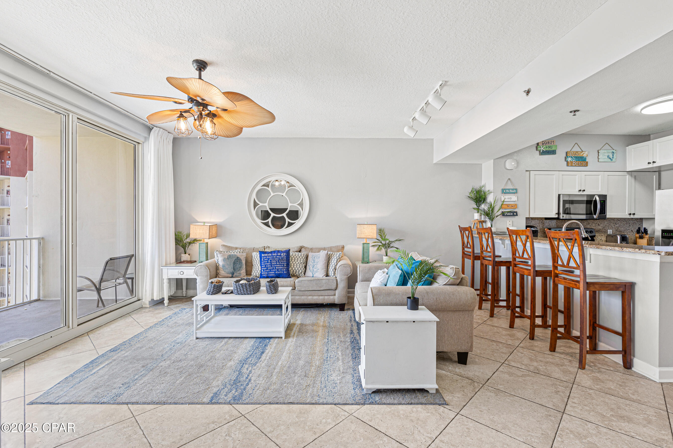 Image 10 For 9900 Thomas Drive 1911