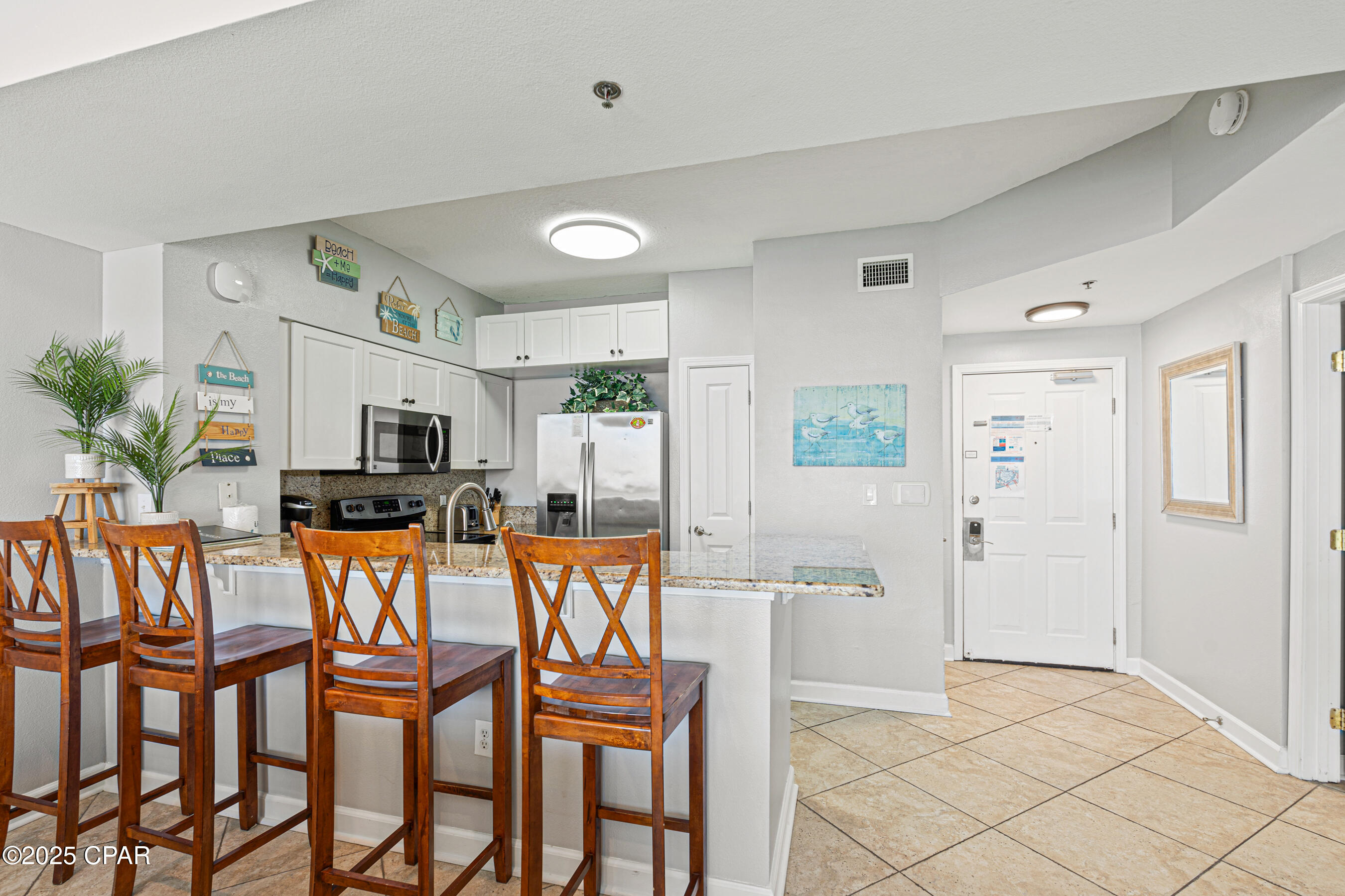 Image 12 For 9900 Thomas Drive 1911