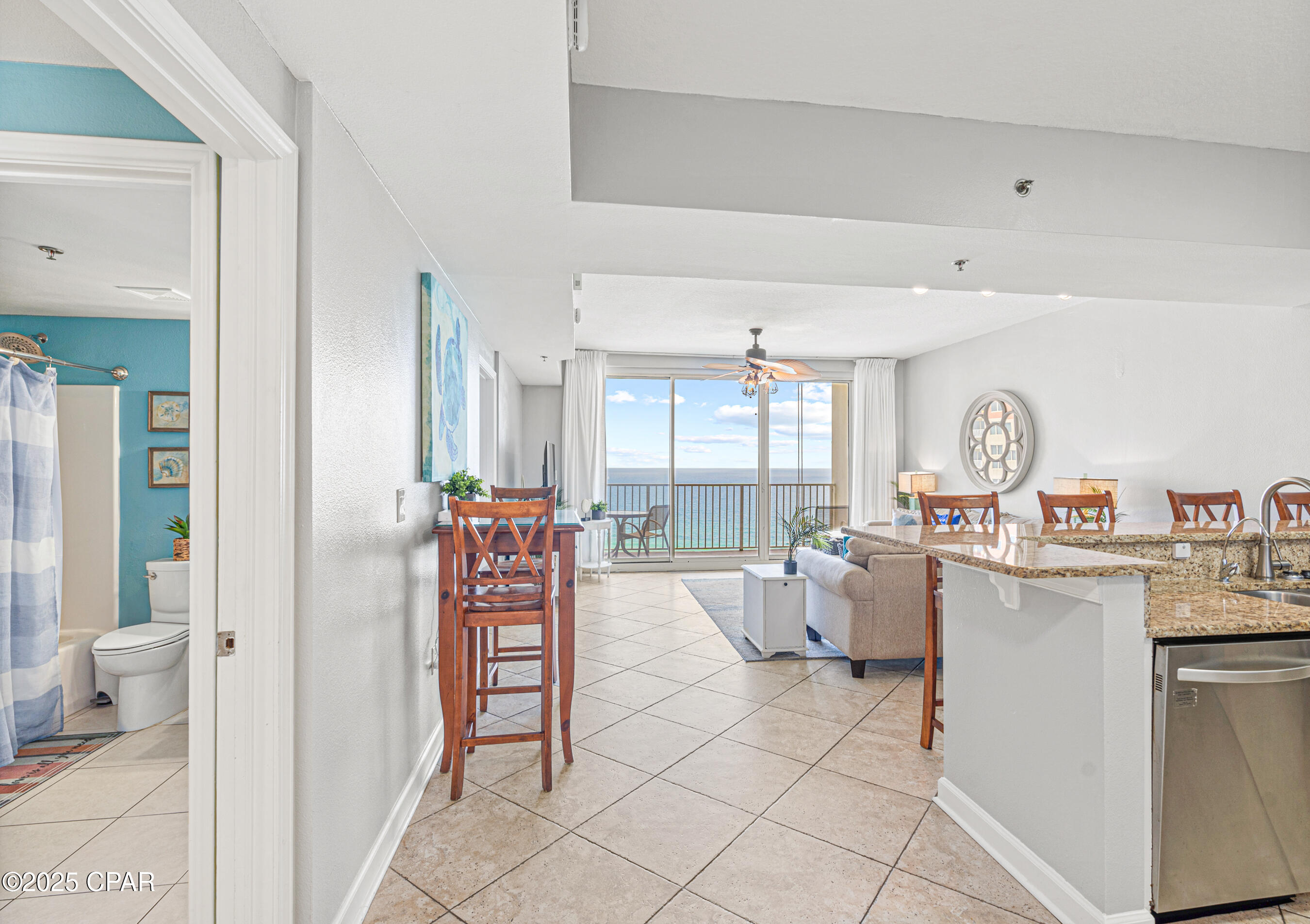 Image 15 For 9900 Thomas Drive 1911