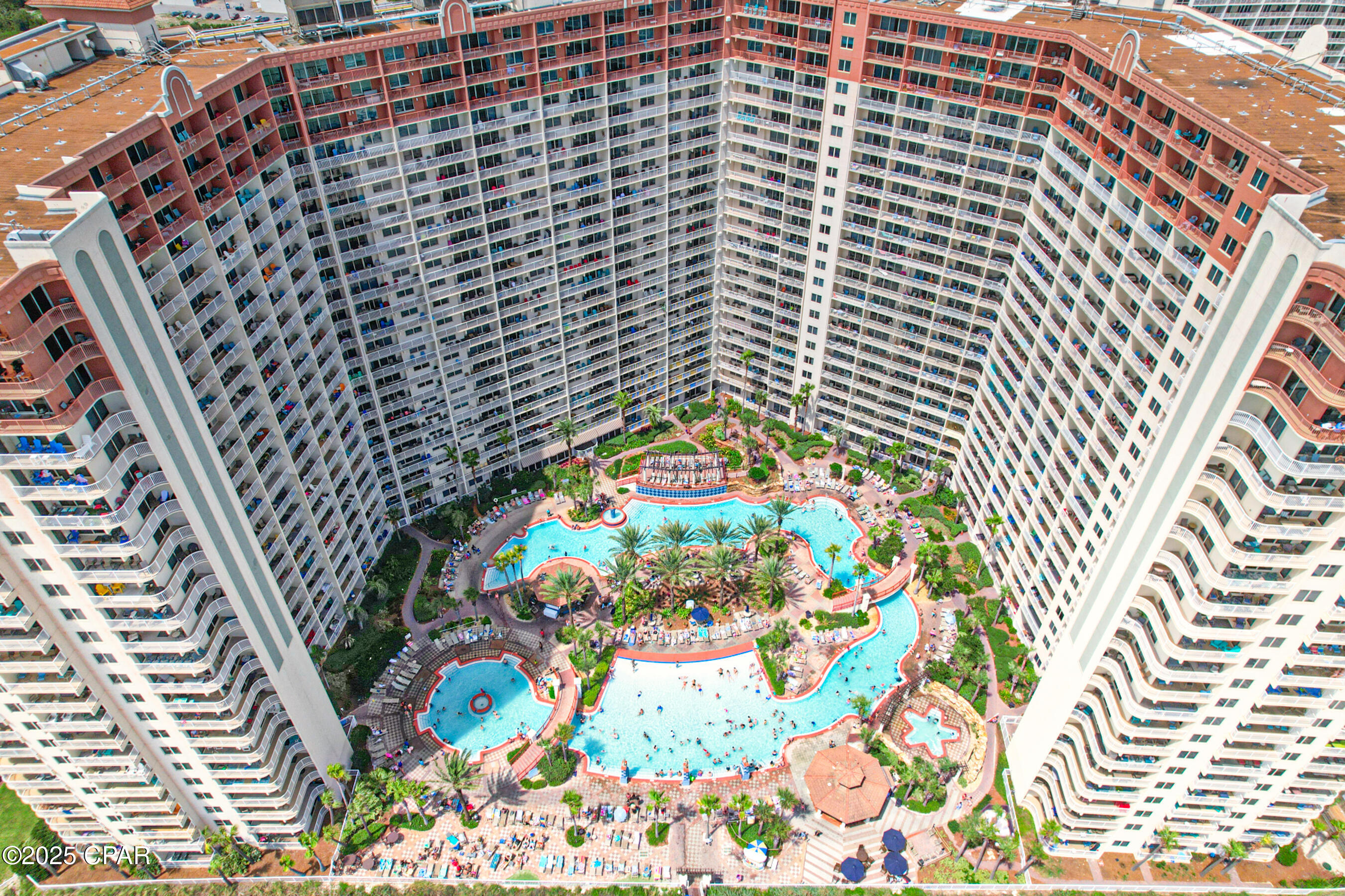 Image 25 For 9900 Thomas Drive 1911