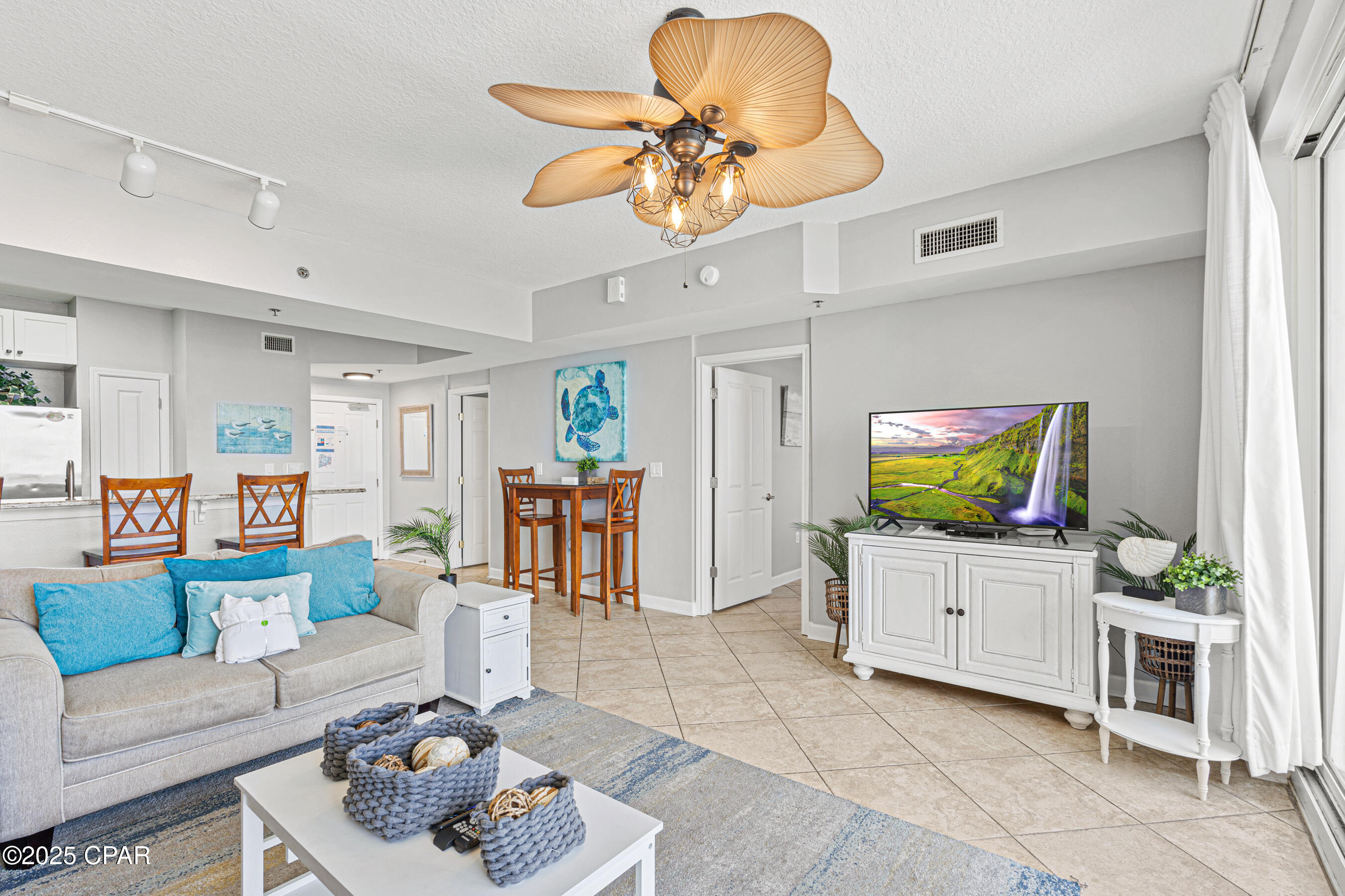 Image 3 For 9900 Thomas Drive 1911