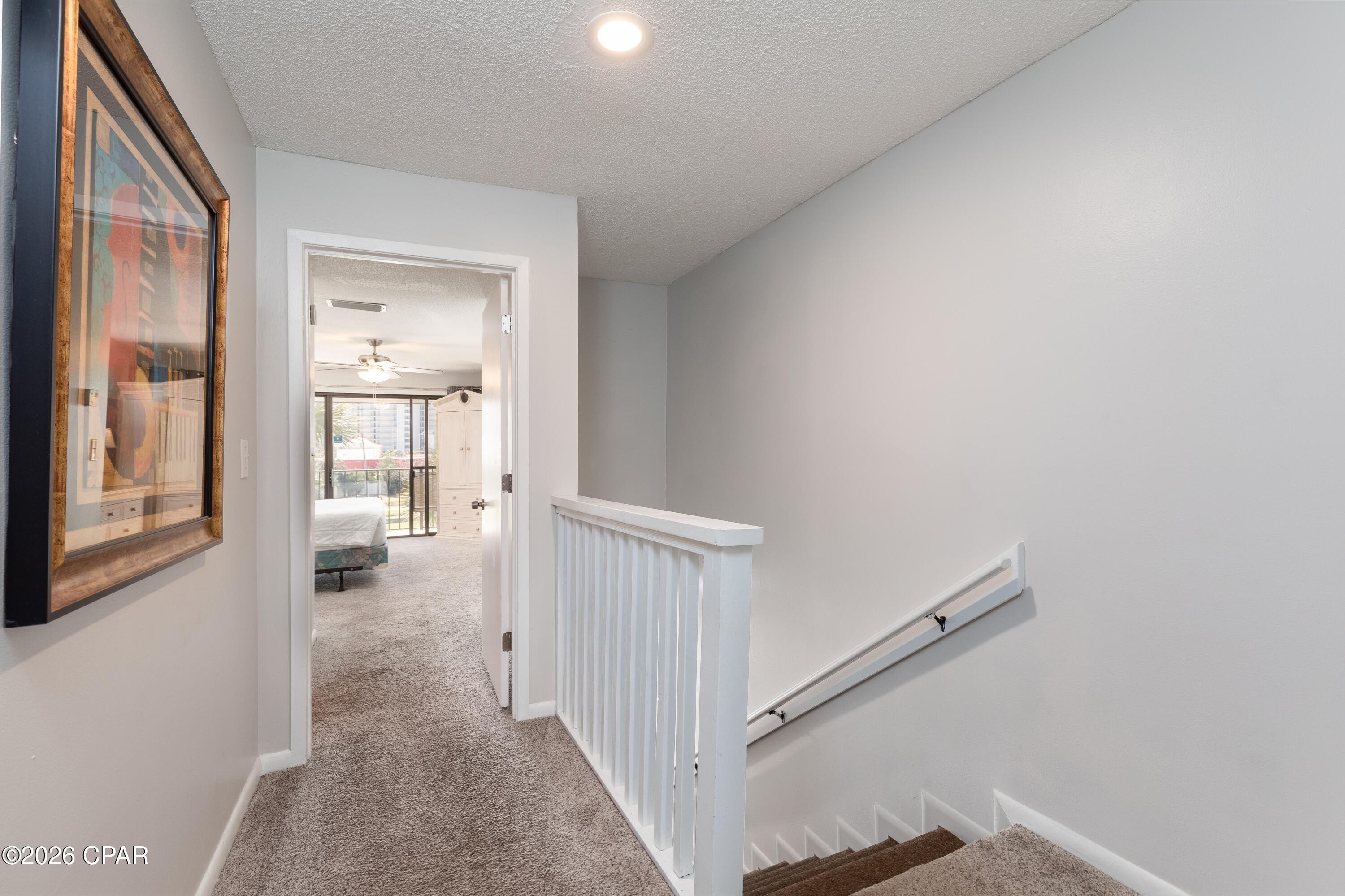 Image 10 For 520 Richard Jackson Boulevard 121