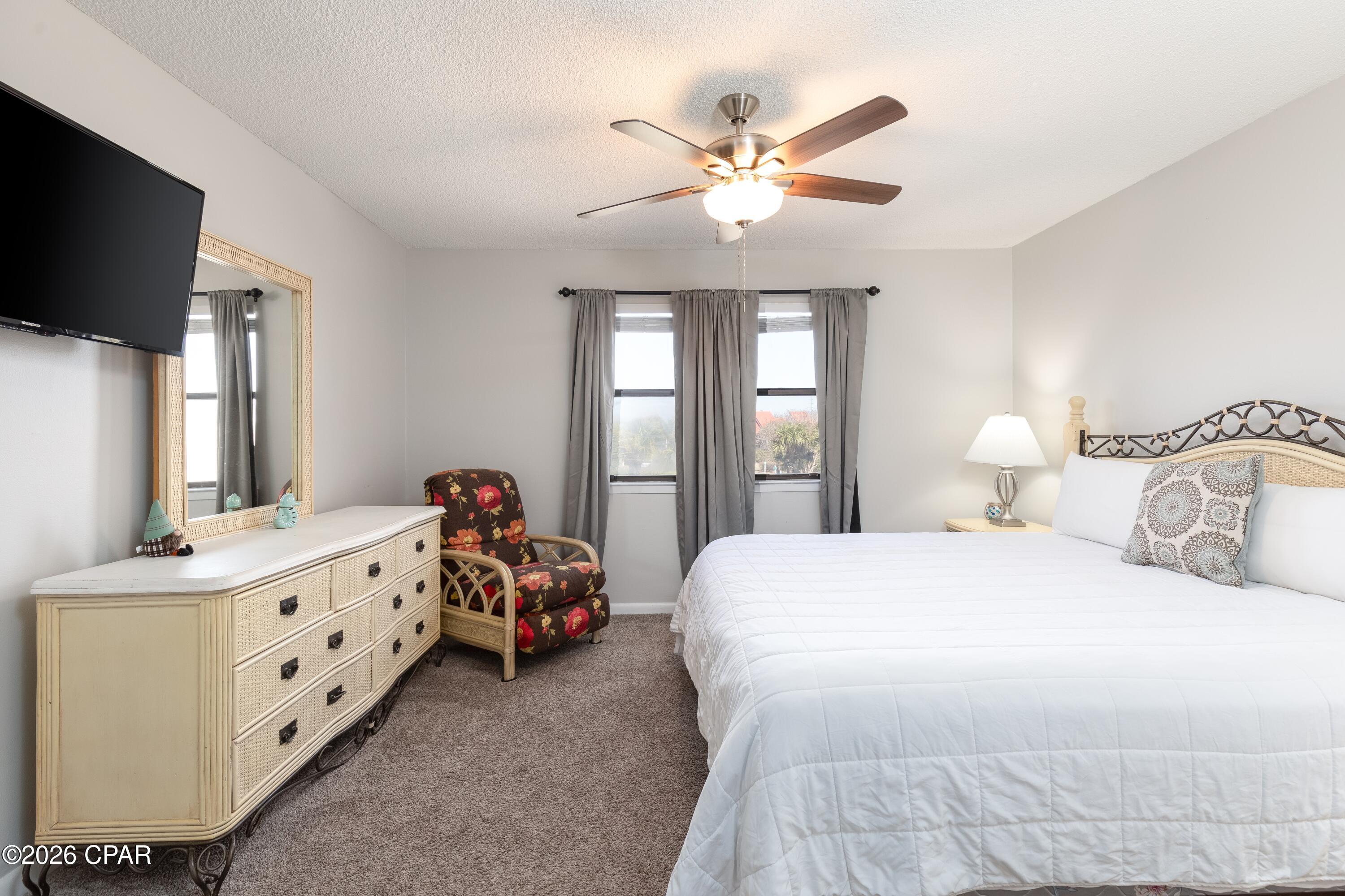 Image 11 For 520 Richard Jackson Boulevard 121