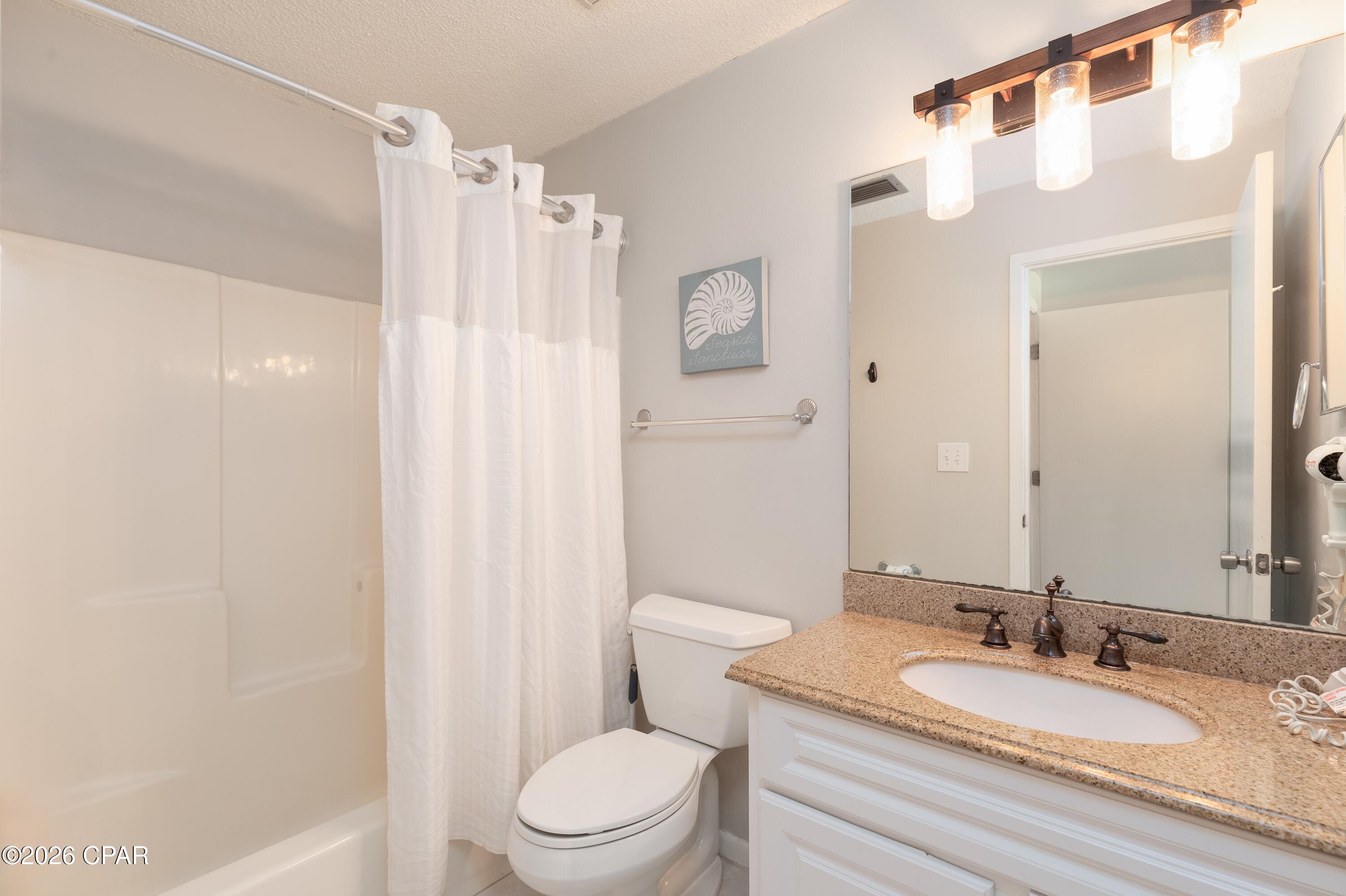 Image 12 For 520 Richard Jackson Boulevard 121