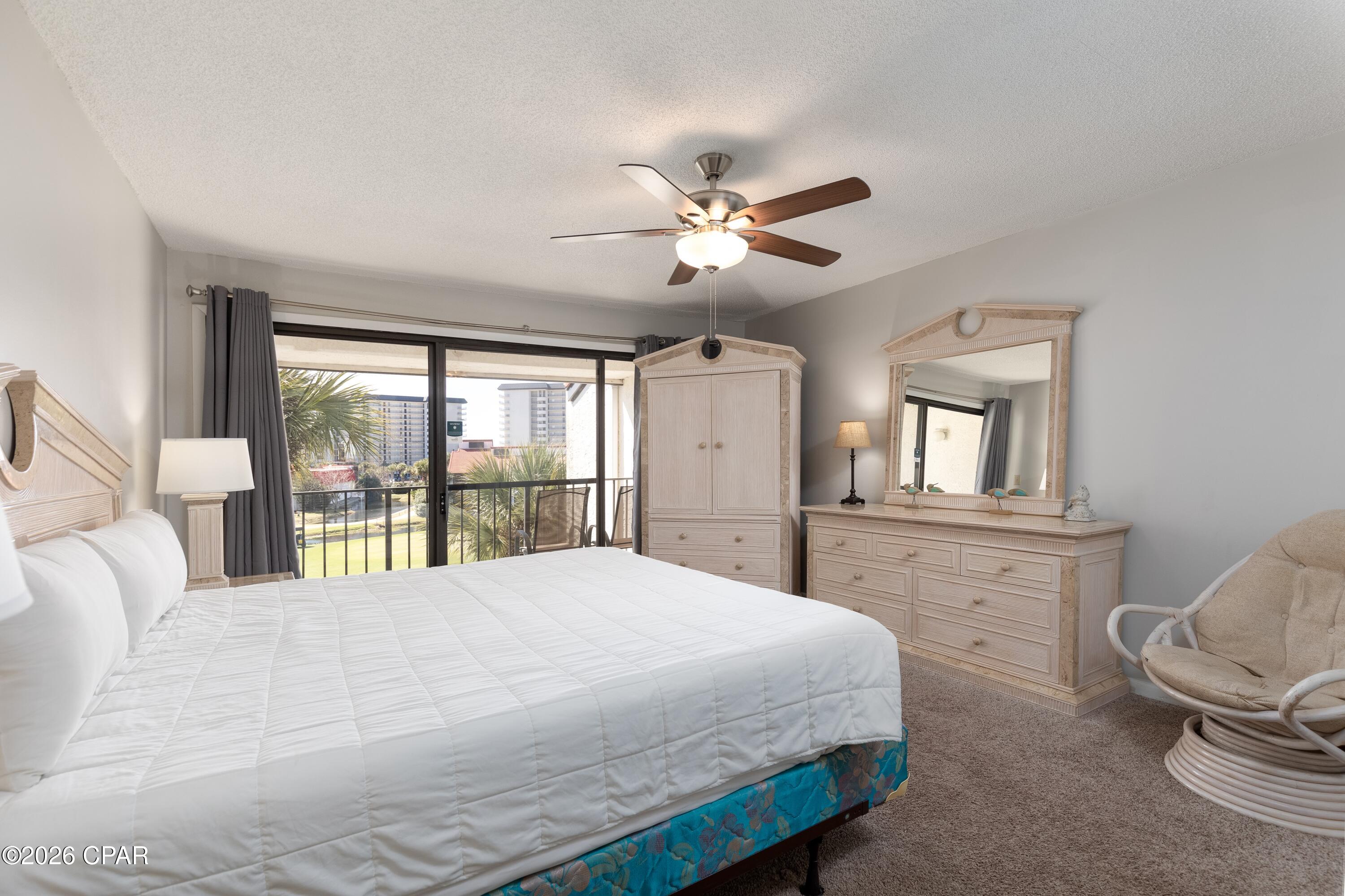 Image 13 For 520 Richard Jackson Boulevard 121