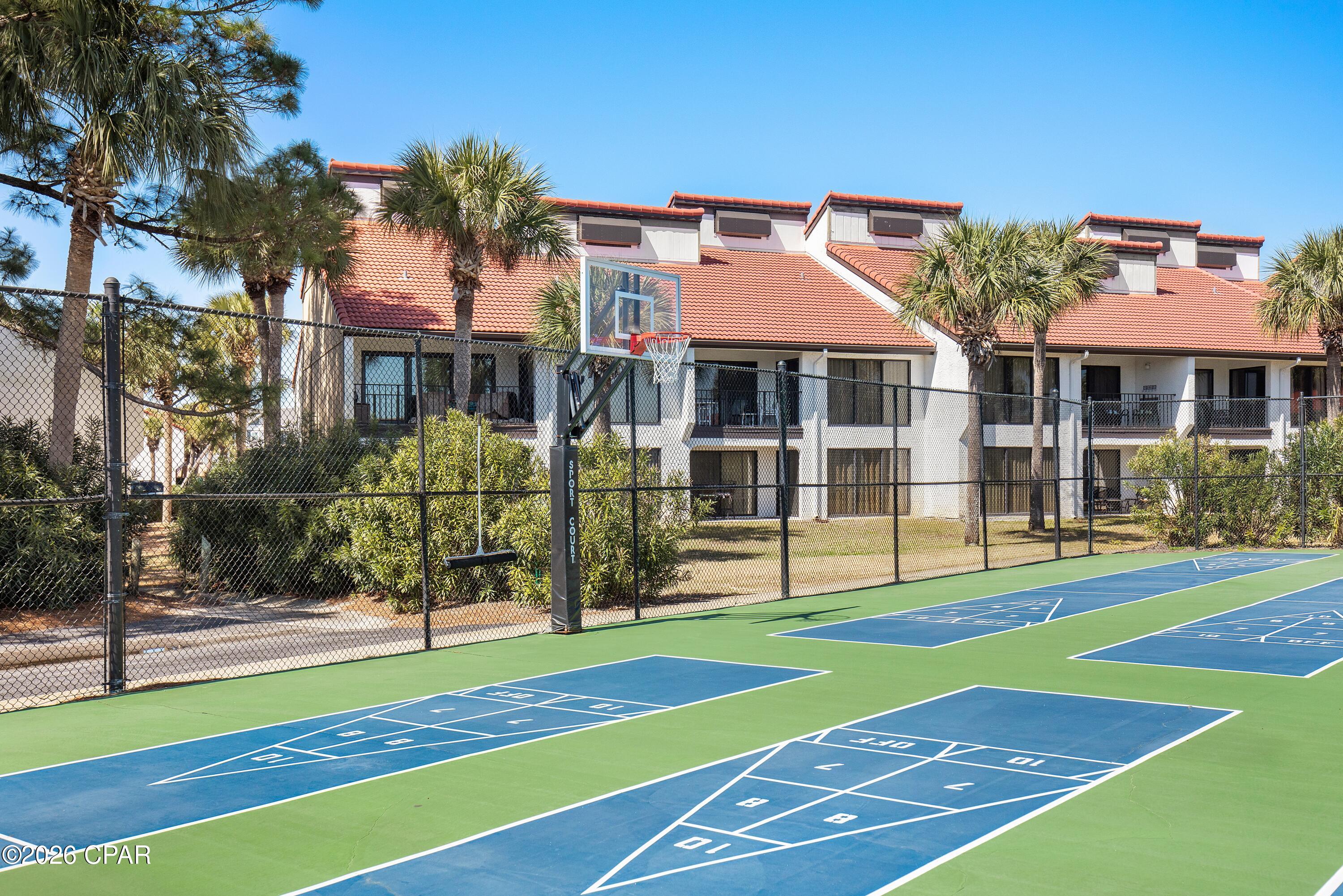 Image 16 For 520 Richard Jackson Boulevard 121