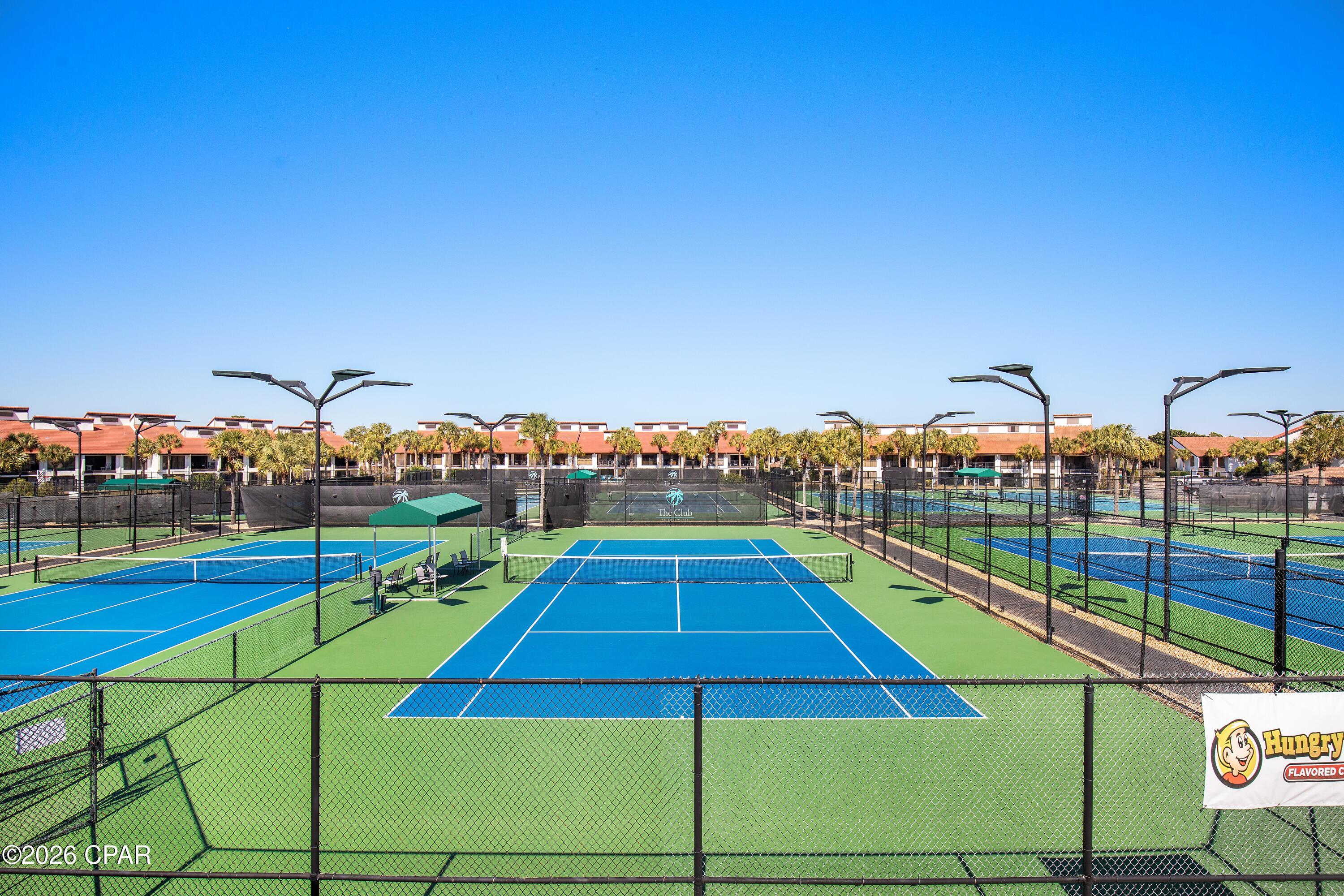 Image 17 For 520 Richard Jackson Boulevard 121