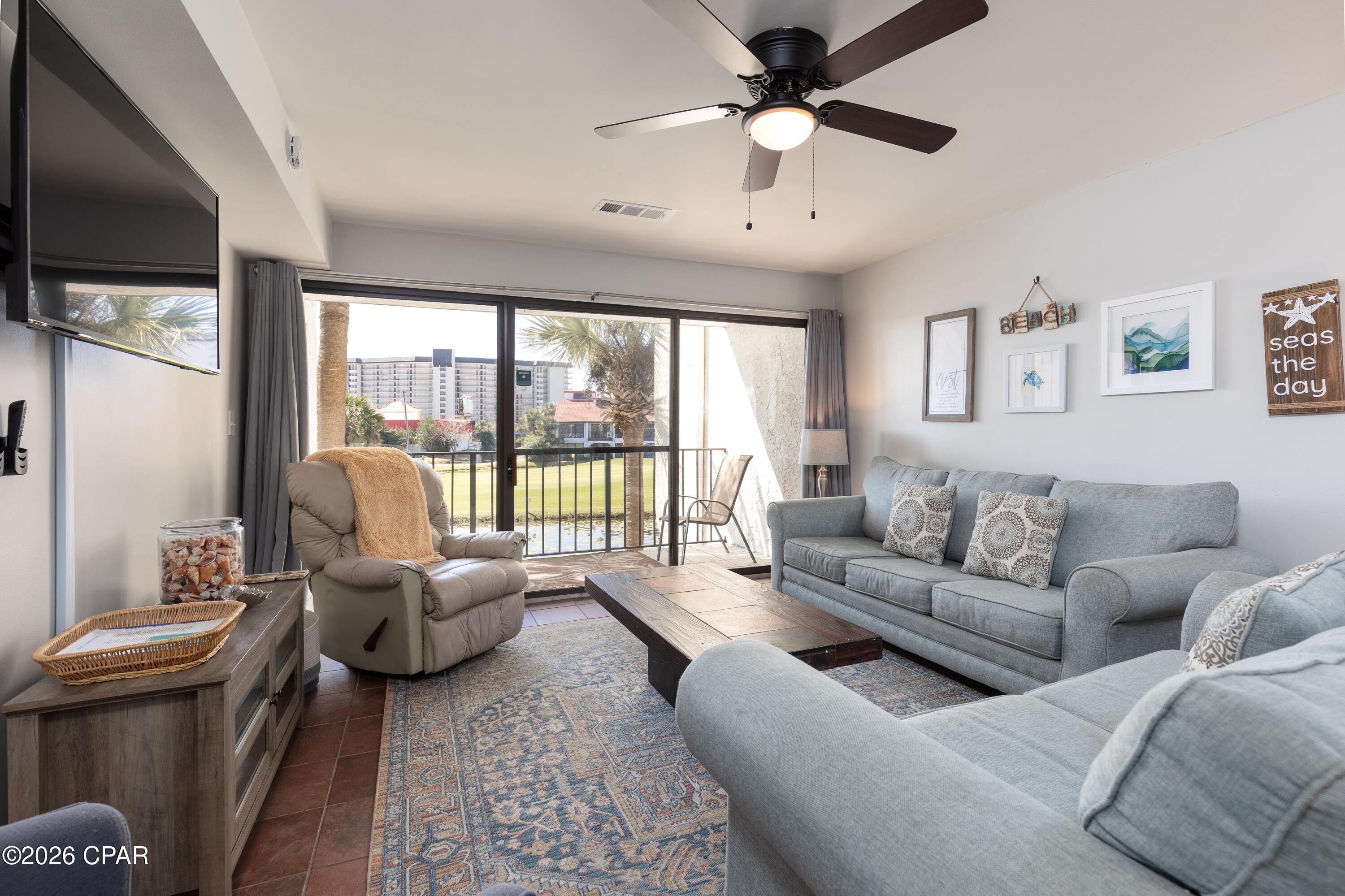 Image 4 For 520 Richard Jackson Boulevard 121