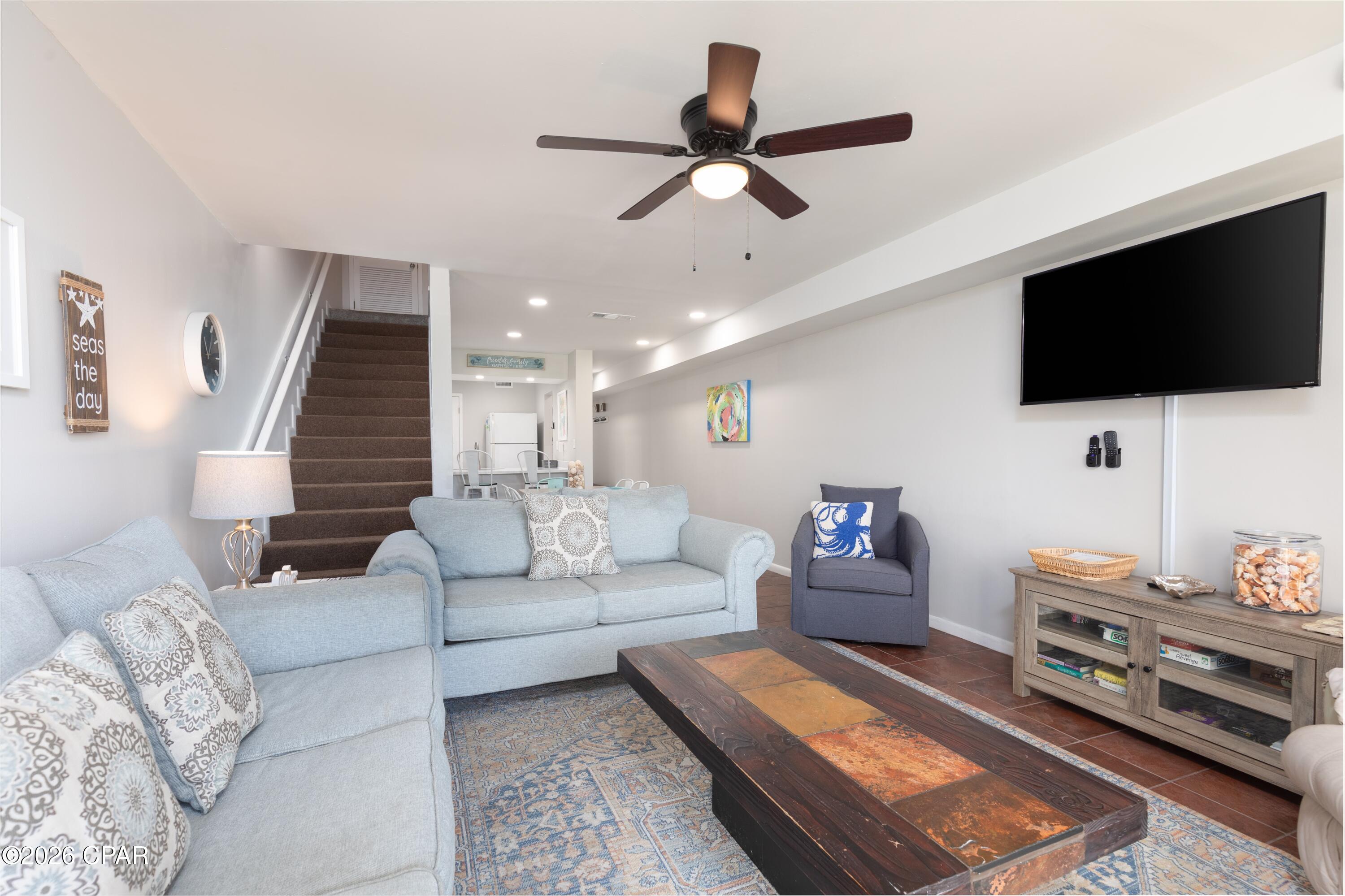 Image 5 For 520 Richard Jackson Boulevard 121