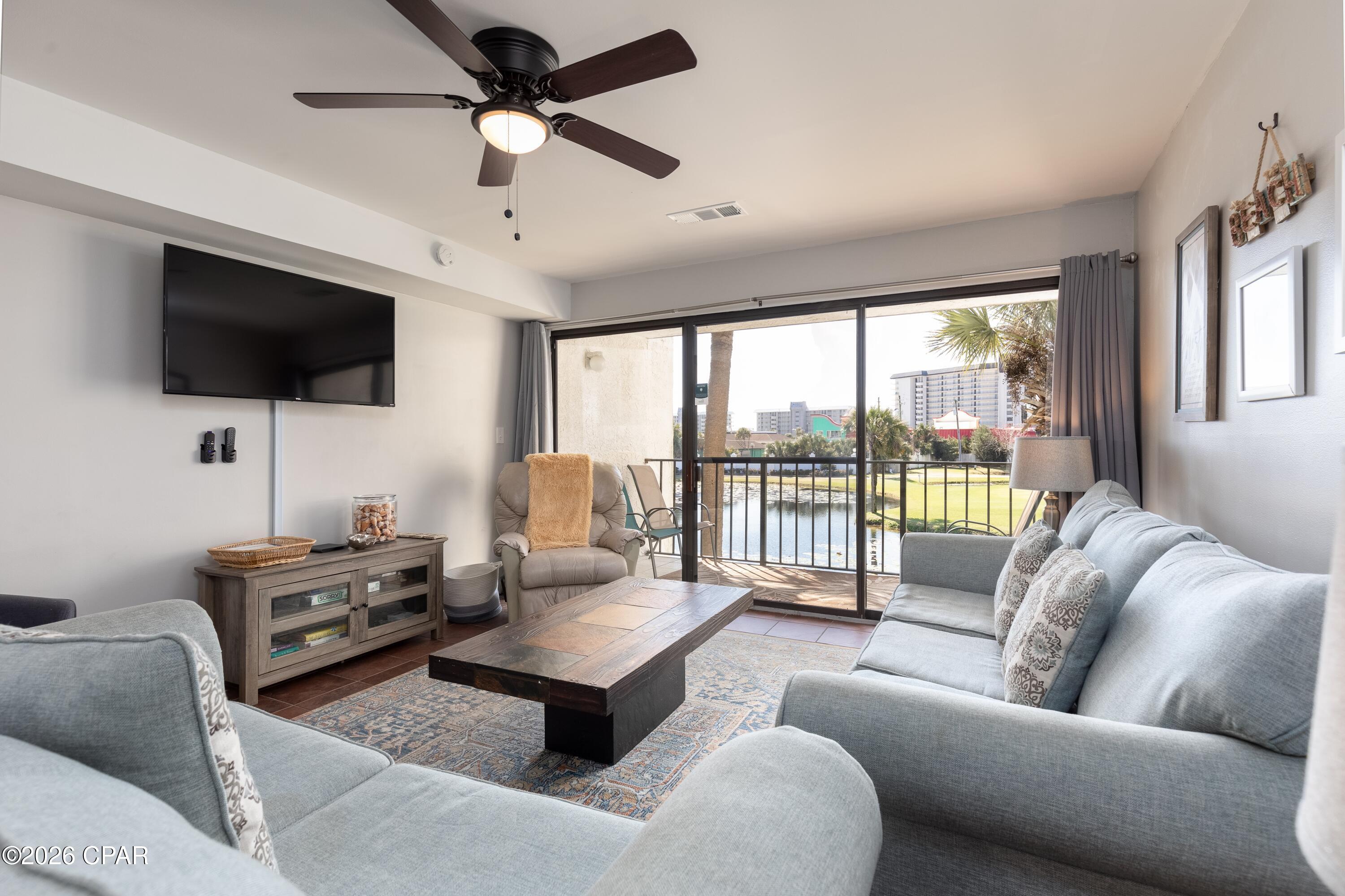 Image 6 For 520 Richard Jackson Boulevard 121