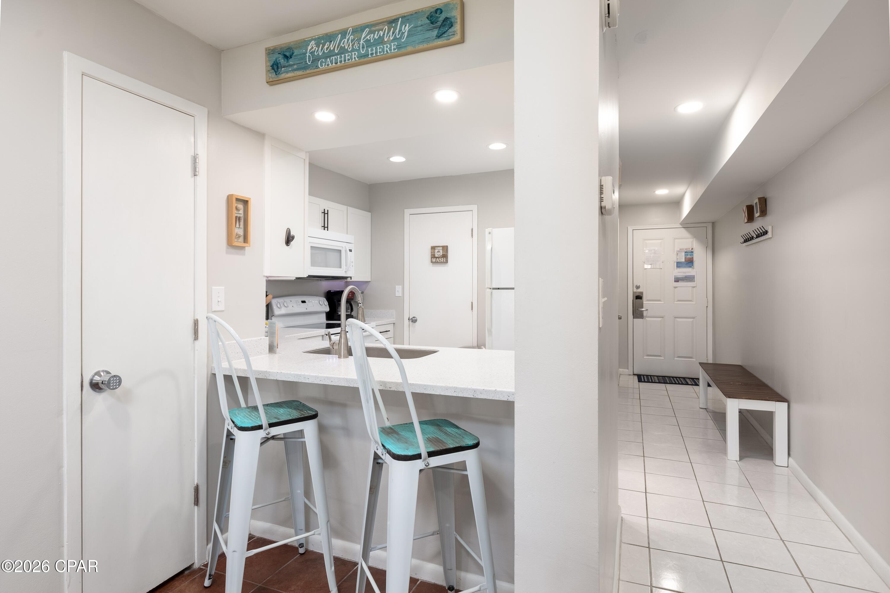 Image 7 For 520 Richard Jackson Boulevard 121