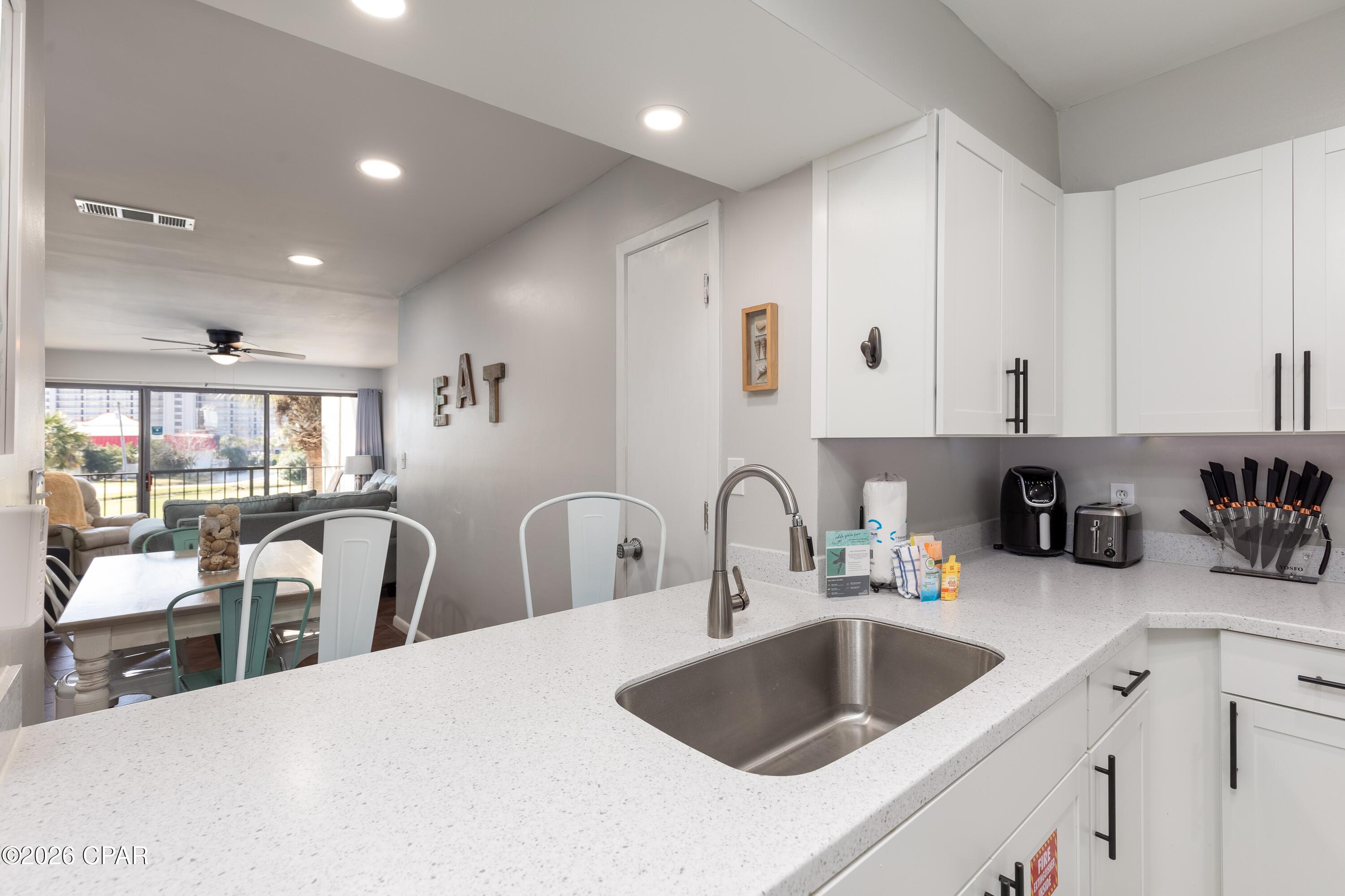 Image 8 For 520 Richard Jackson Boulevard 121