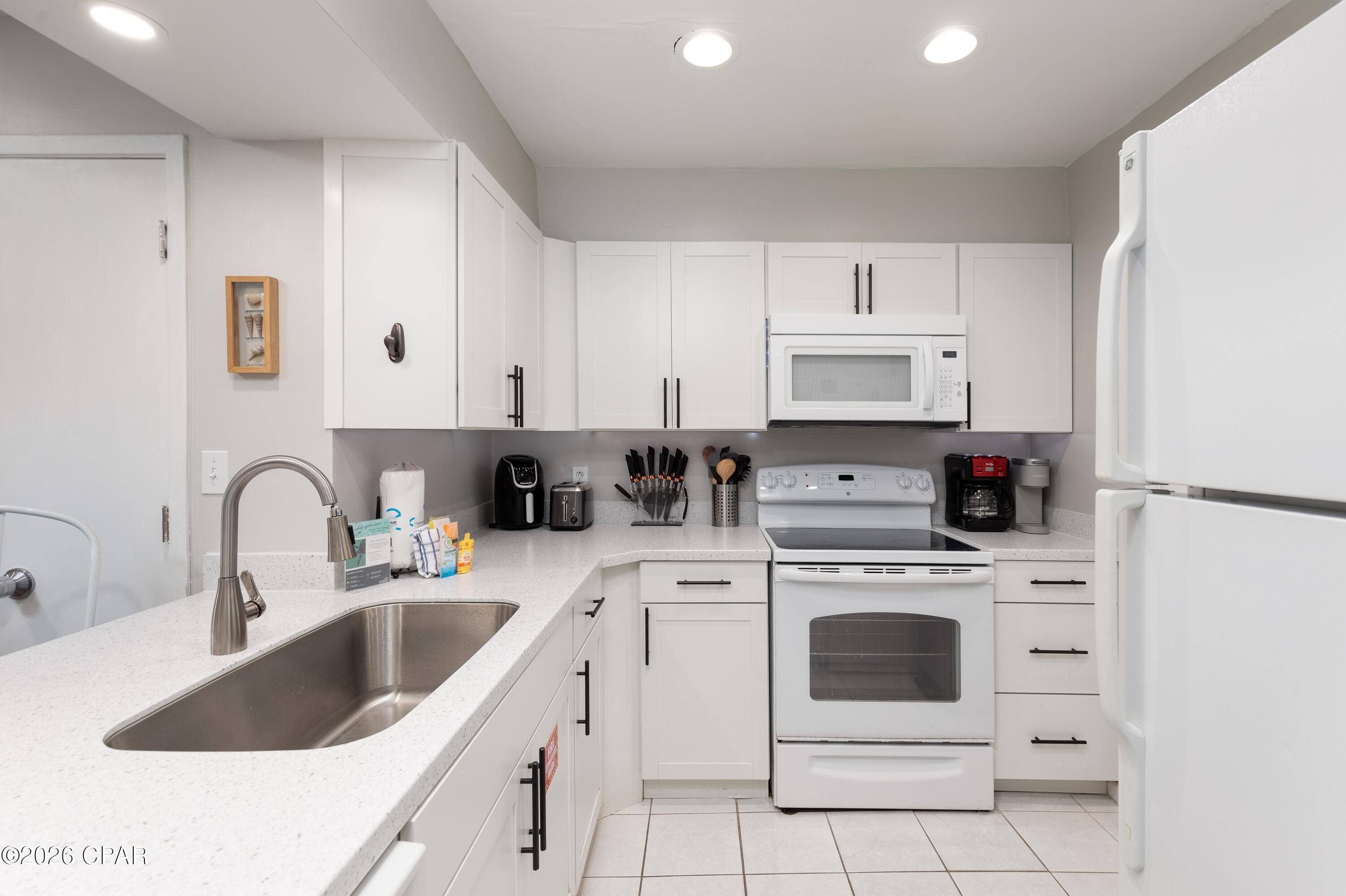 Image 9 For 520 Richard Jackson Boulevard 121