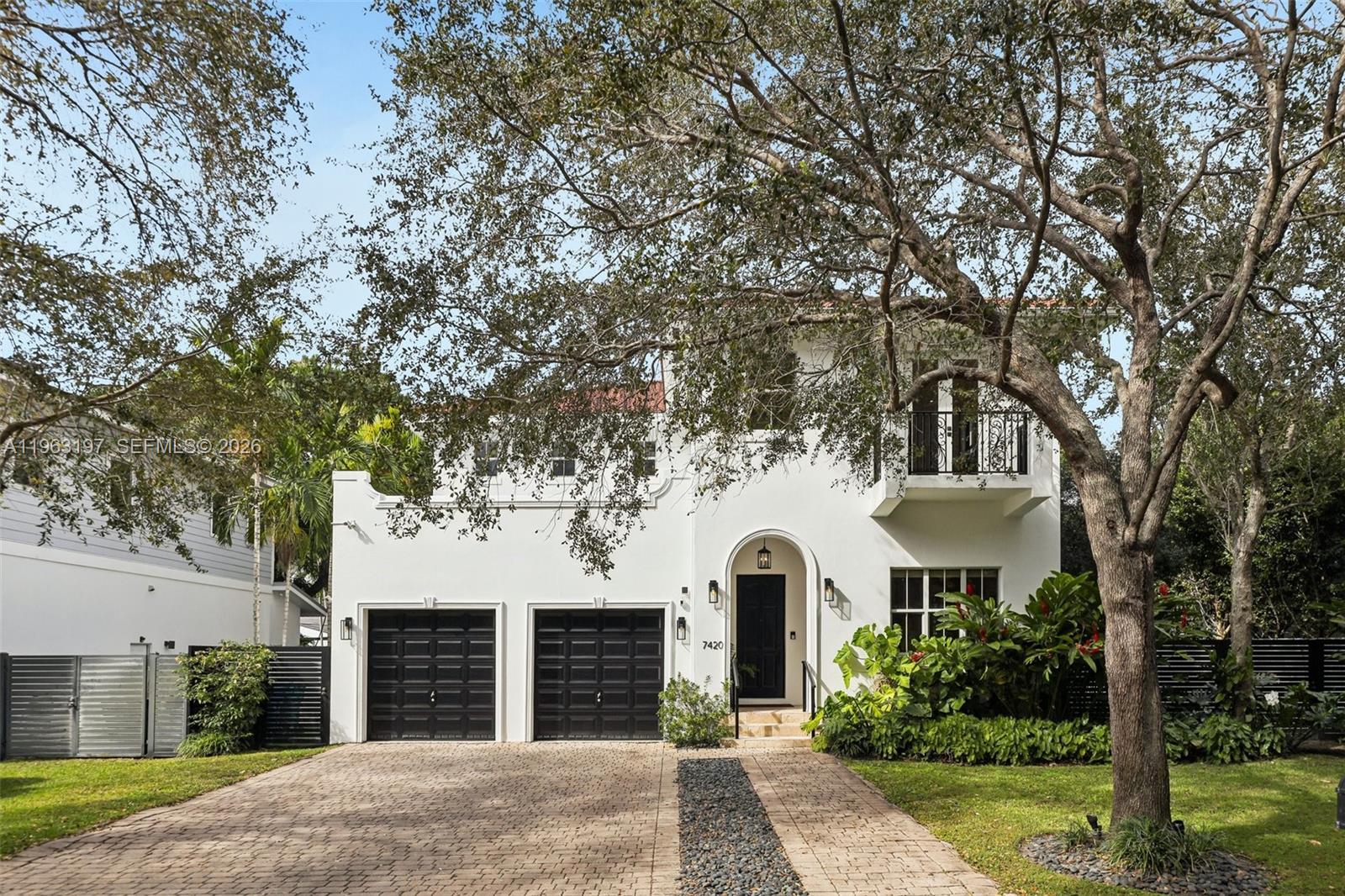 High Pines Rev Plat Of 2N