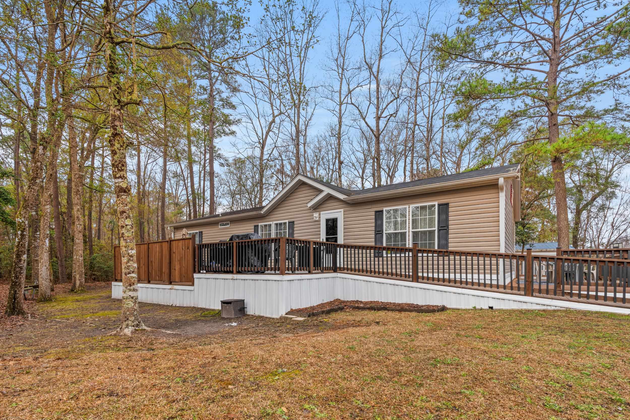 9432 Greenwing Dr., Murrells Inlet SC 29576